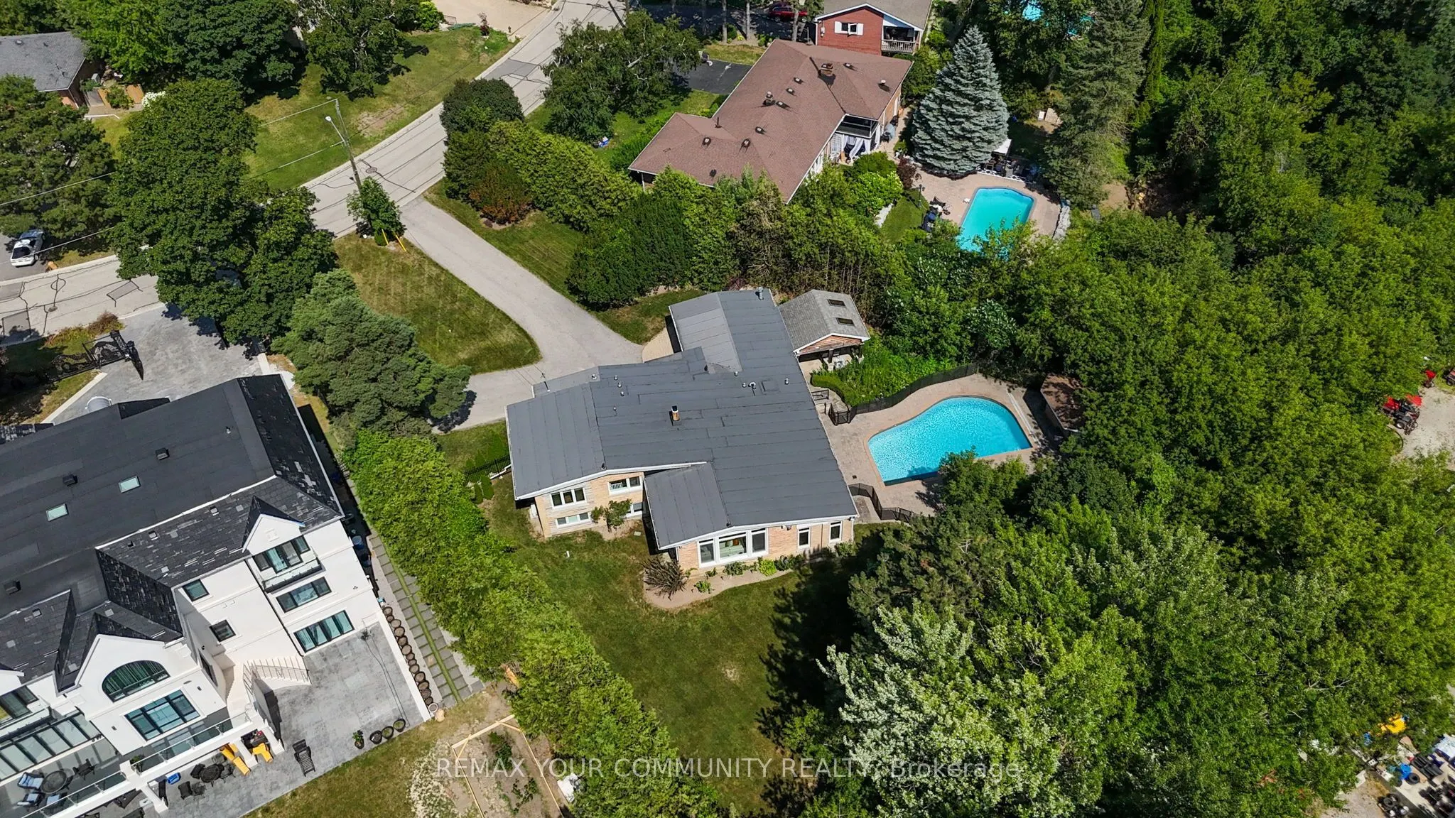 35 Idleswift Drive
