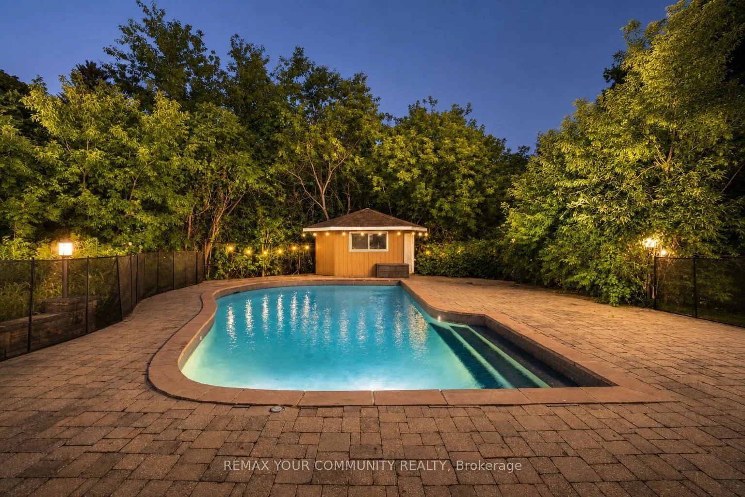 35 Idleswift Drive