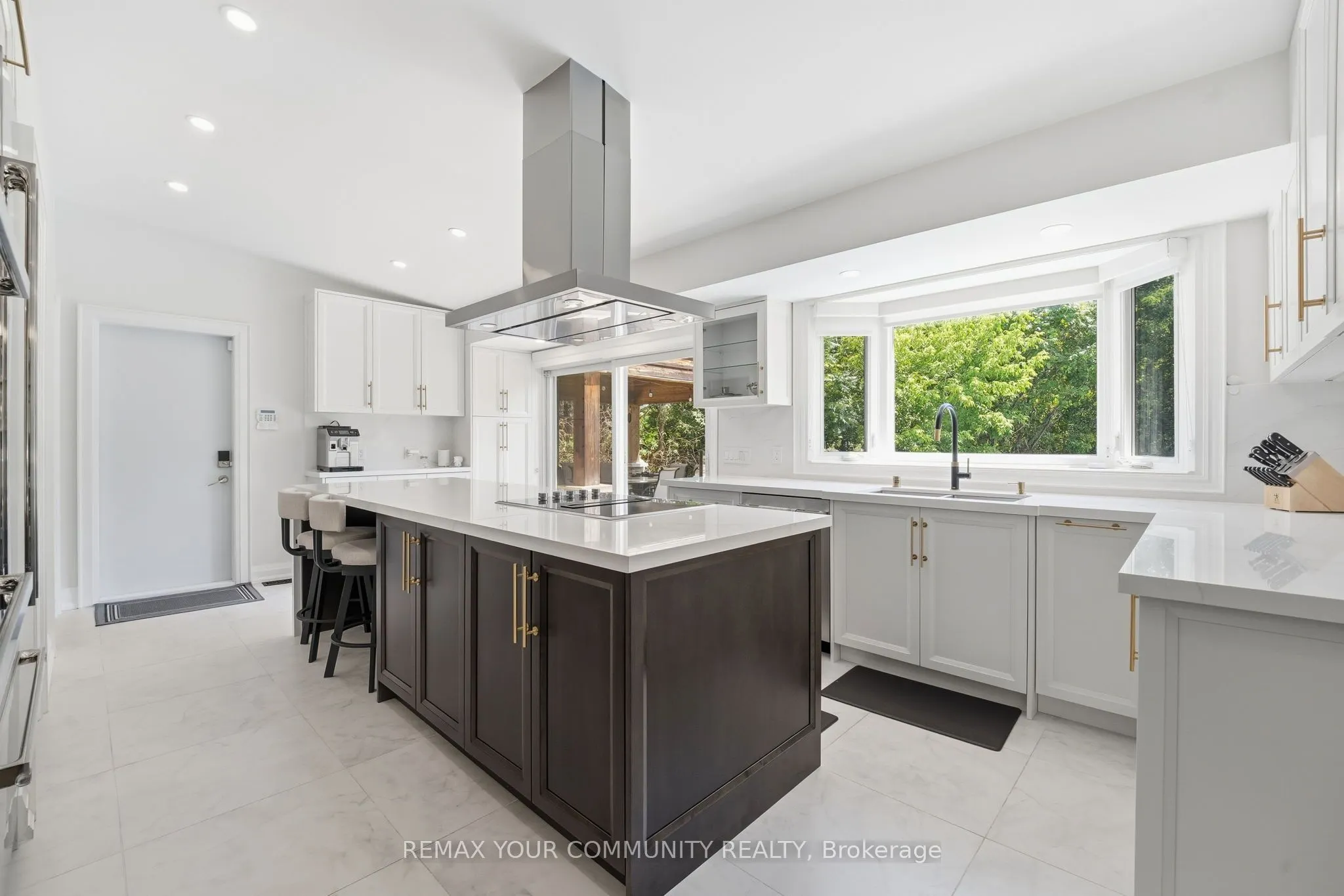 35 Idleswift Drive