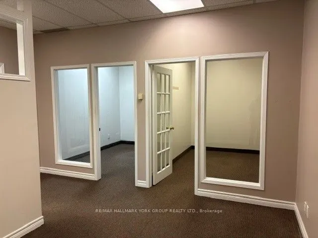 14845 Yonge Street #Suite 310