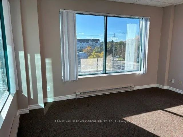 14845 Yonge Street #Suite 310
