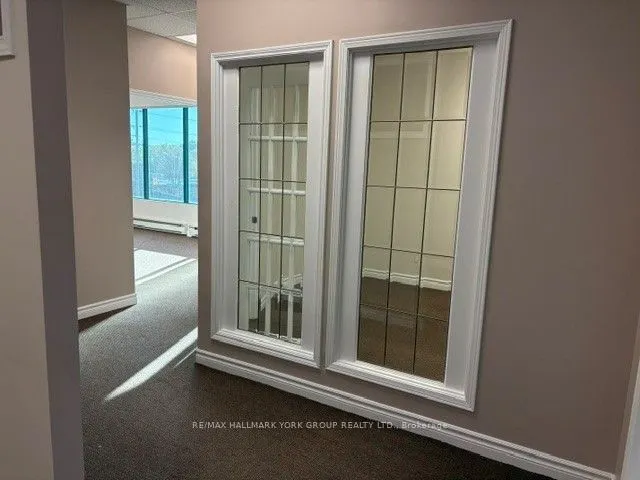 14845 Yonge Street #Suite 310