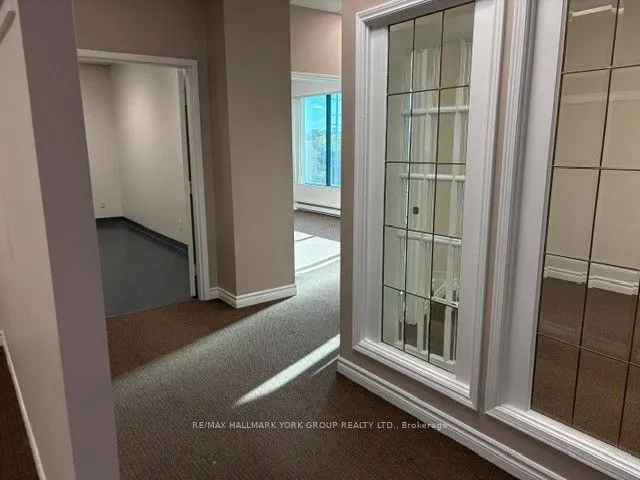 14845 Yonge Street #Suite 310