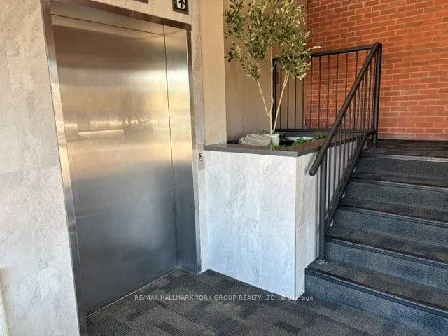 14845 Yonge Street #Suite 310