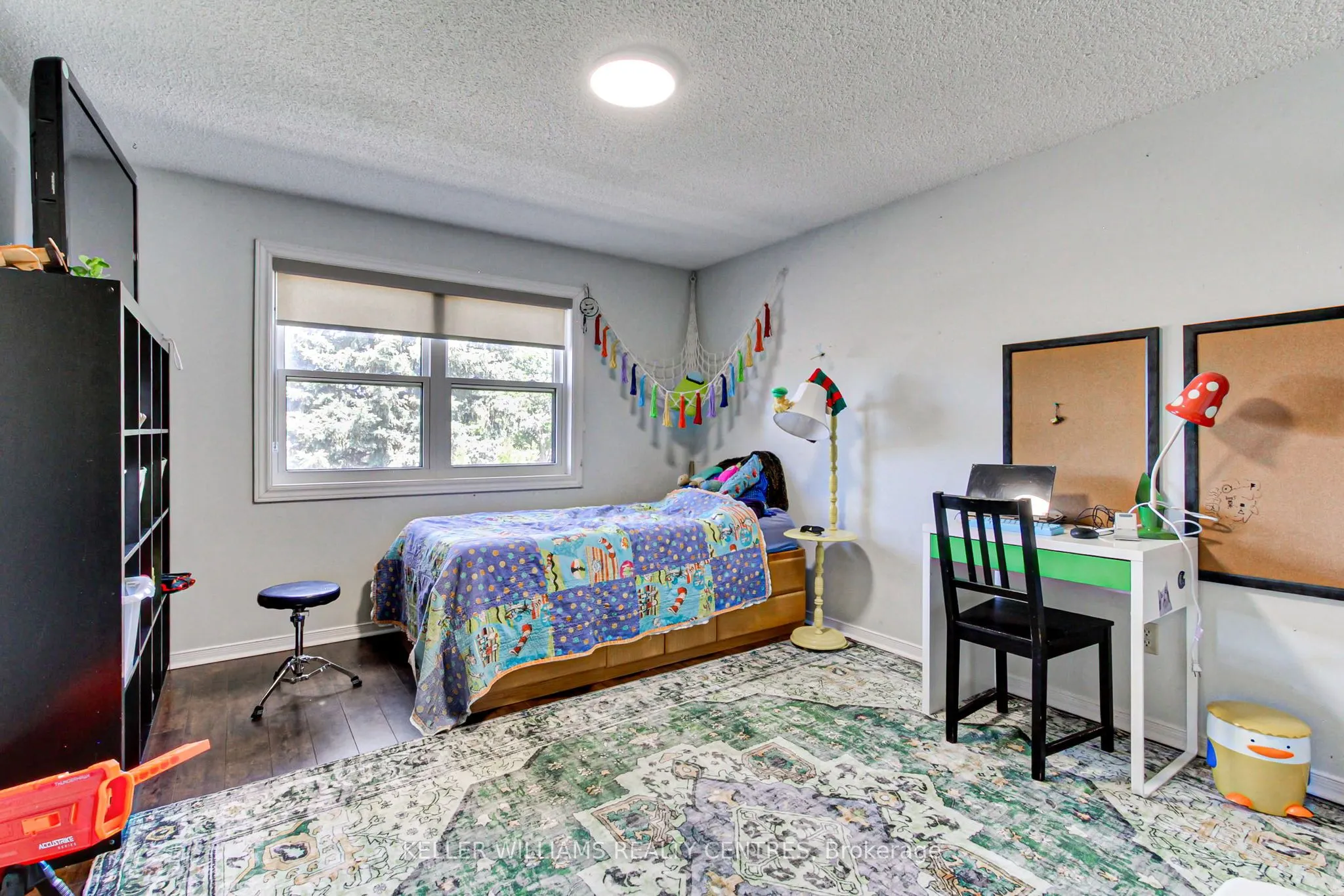 204 Crossland Gate
