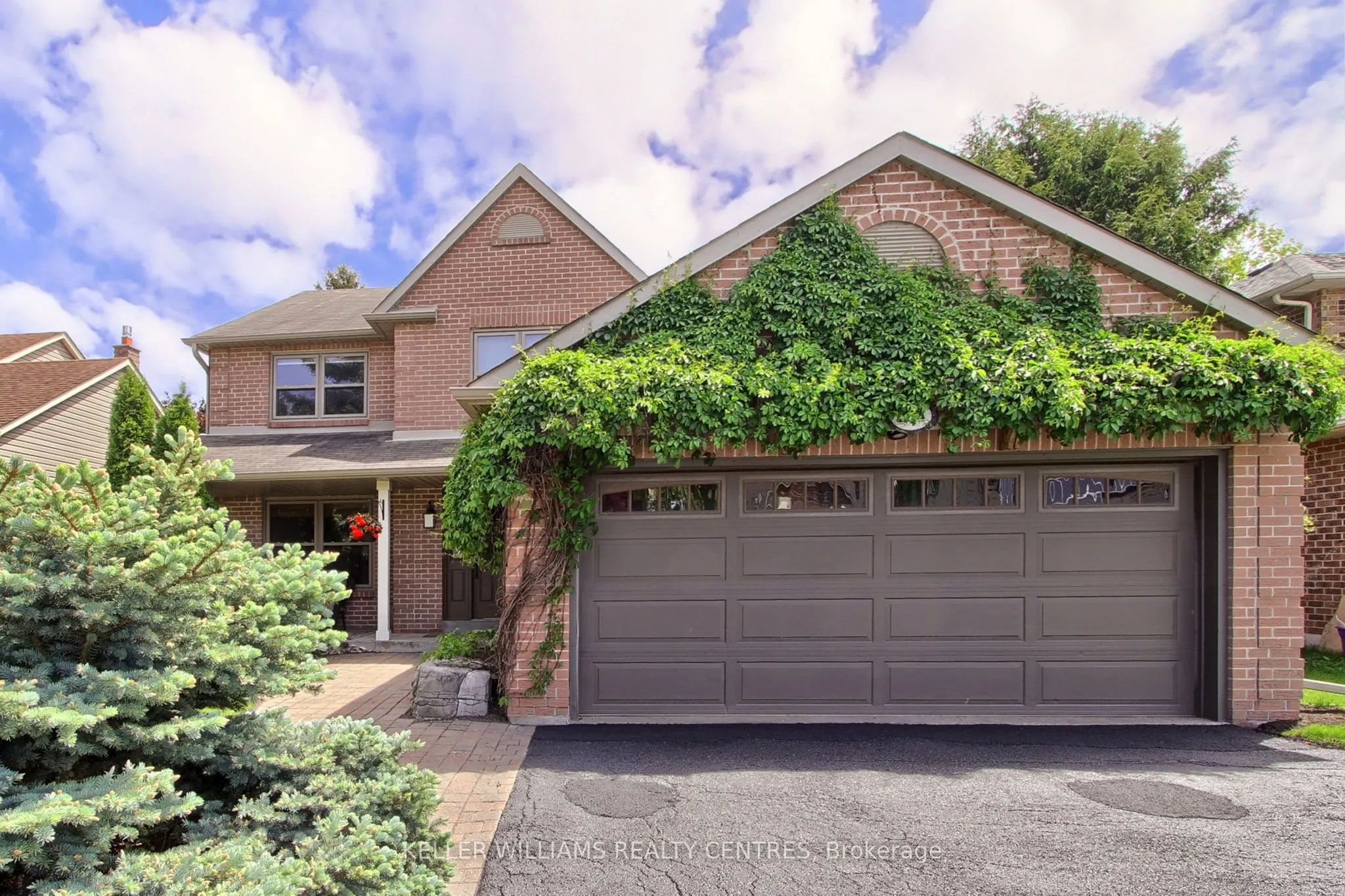 204 Crossland Gate