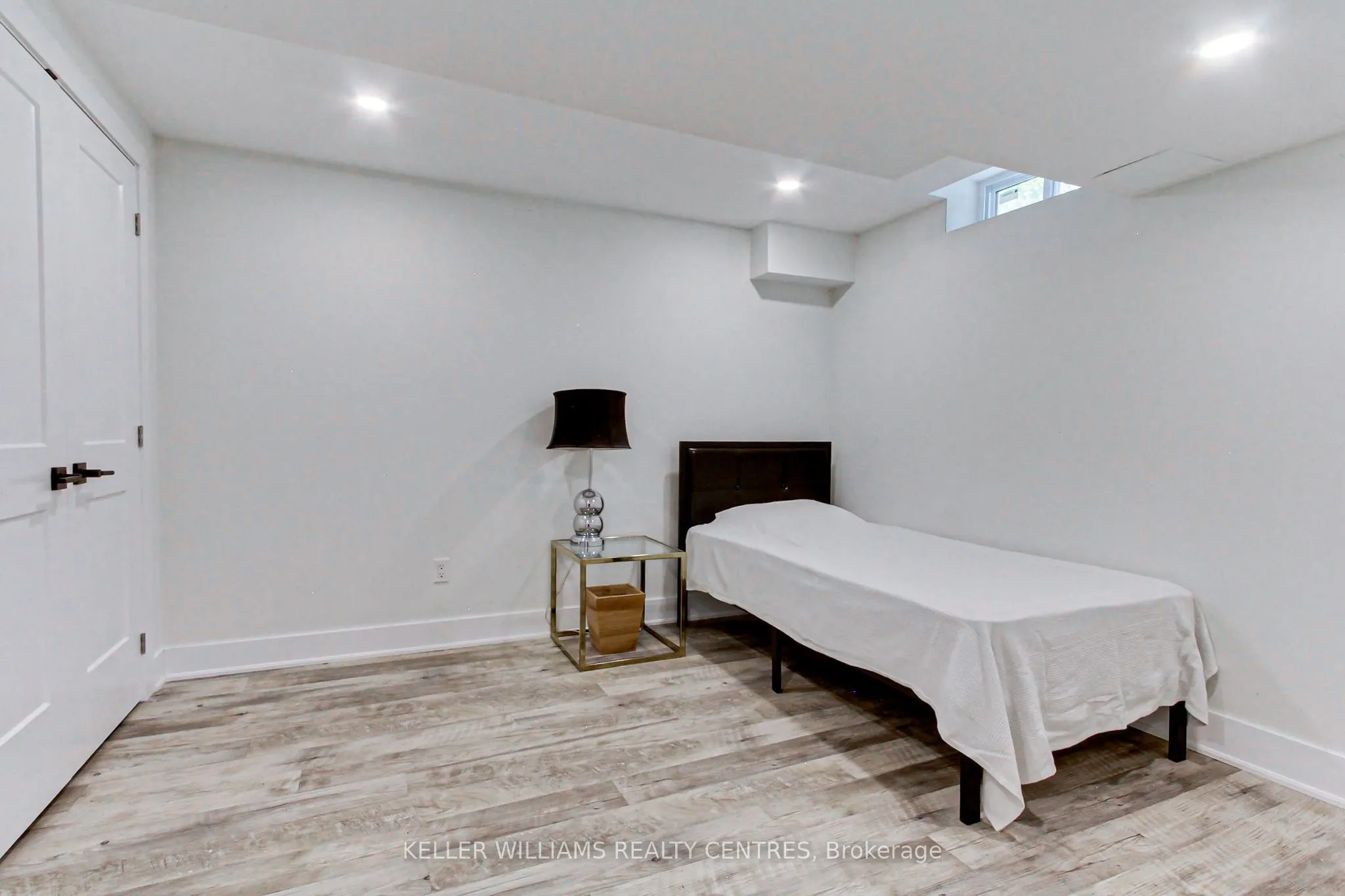 204 Crossland Gate