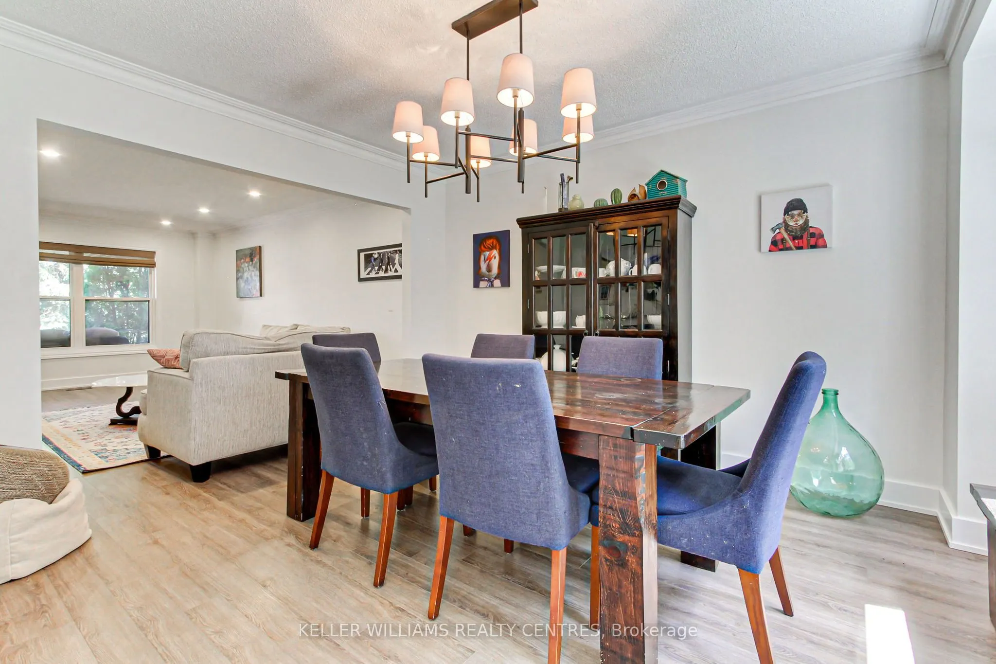 204 Crossland Gate