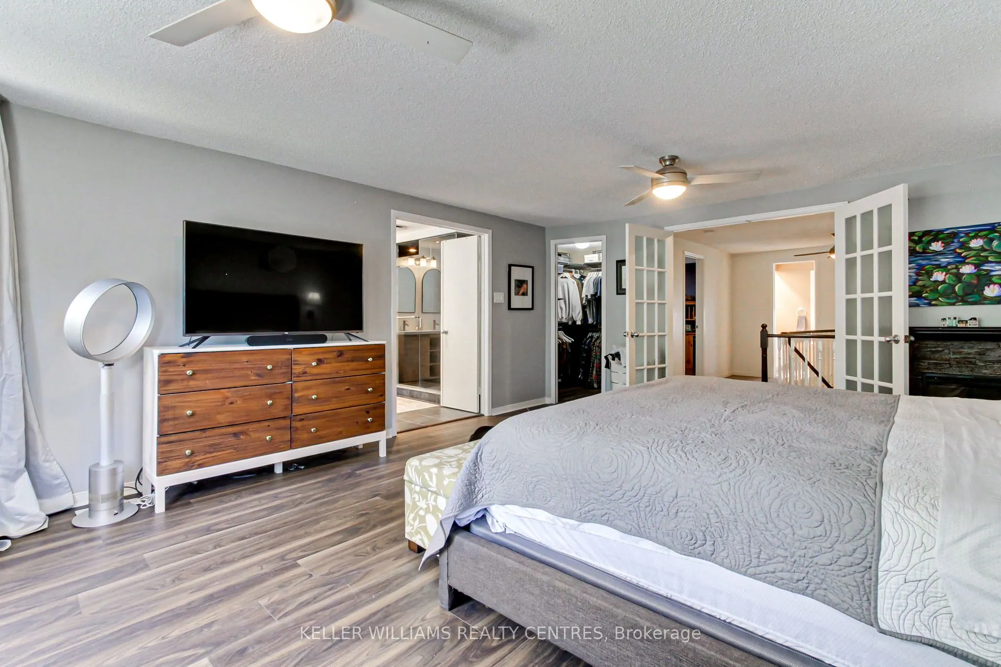 204 Crossland Gate