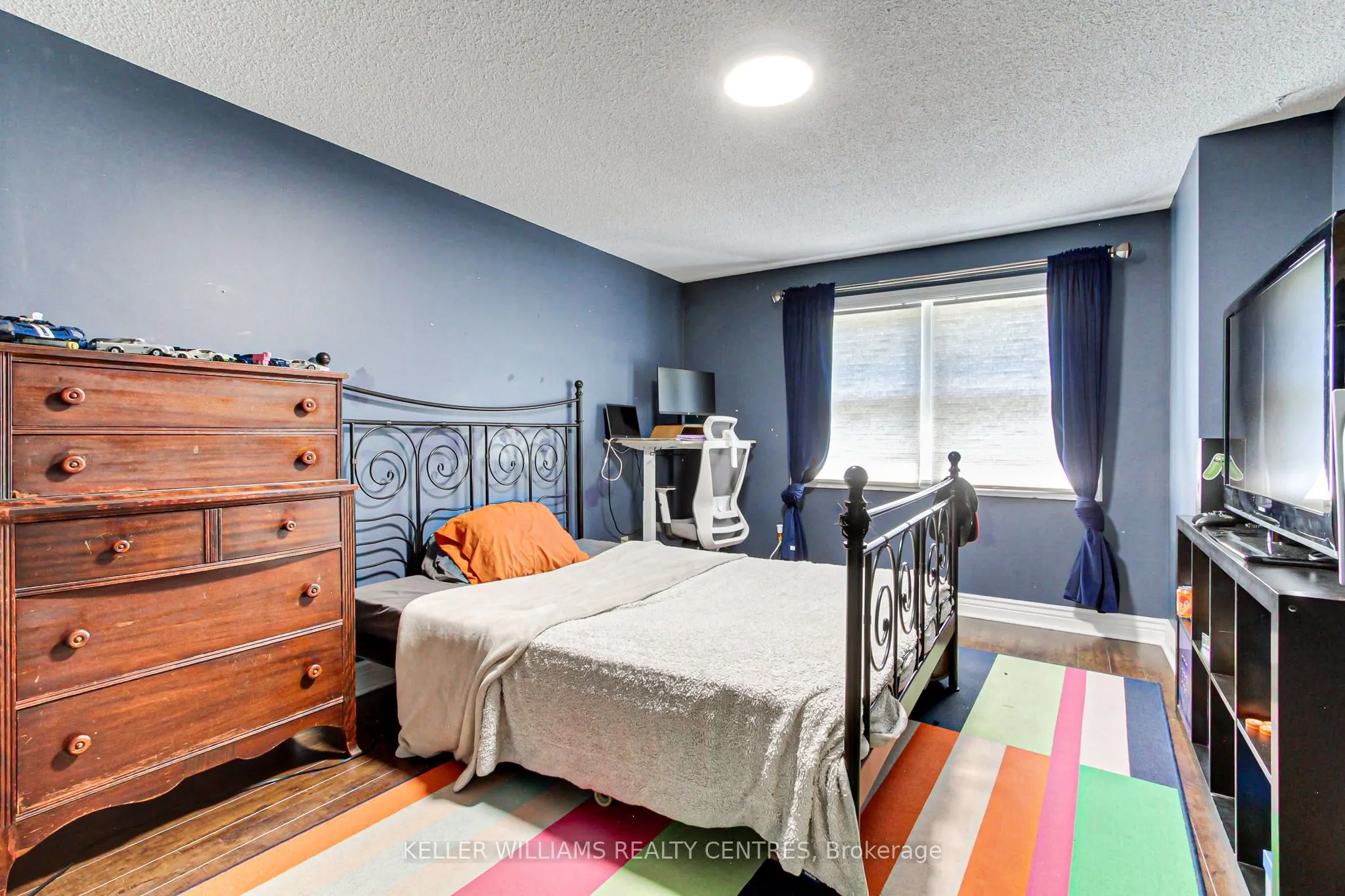 204 Crossland Gate