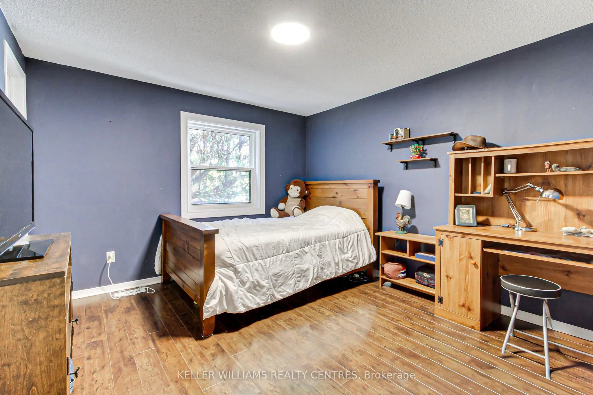 204 Crossland Gate