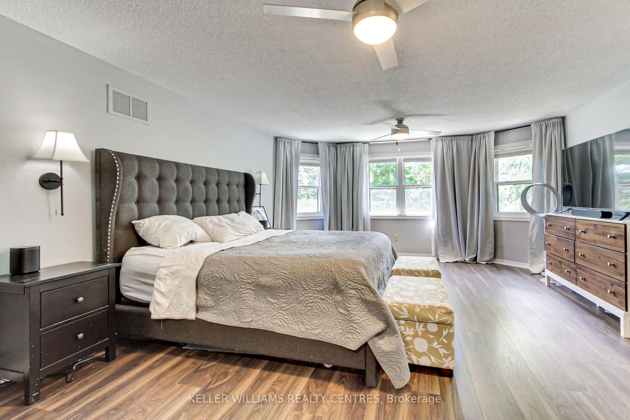 204 Crossland Gate