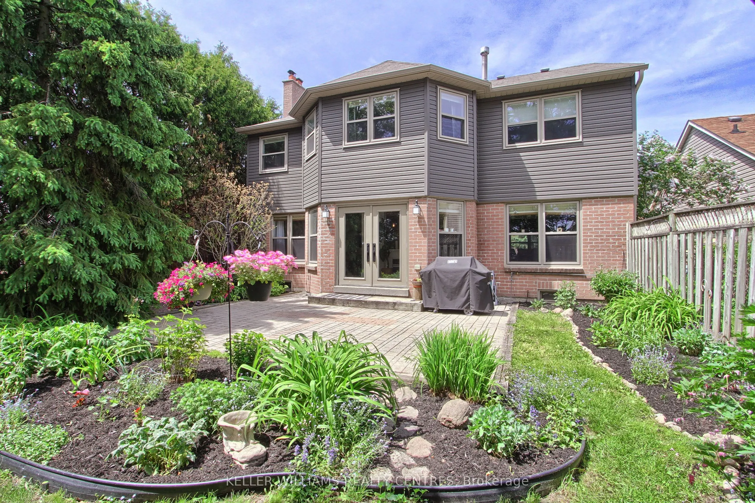 204 Crossland Gate