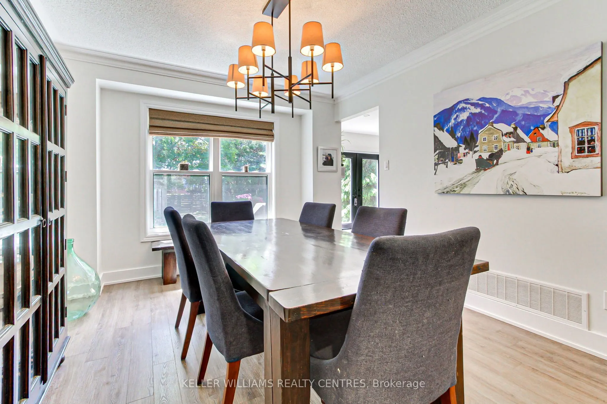 204 Crossland Gate