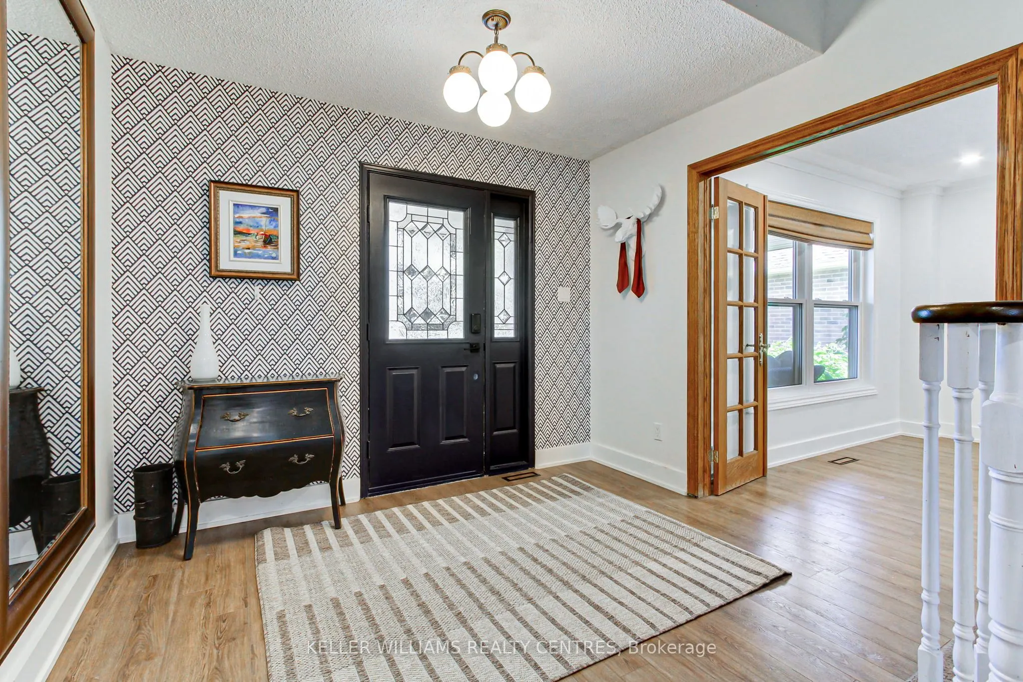 204 Crossland Gate