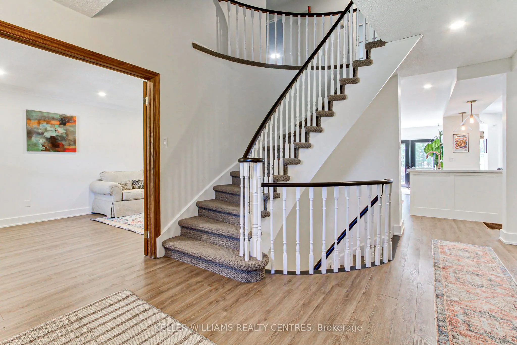 204 Crossland Gate