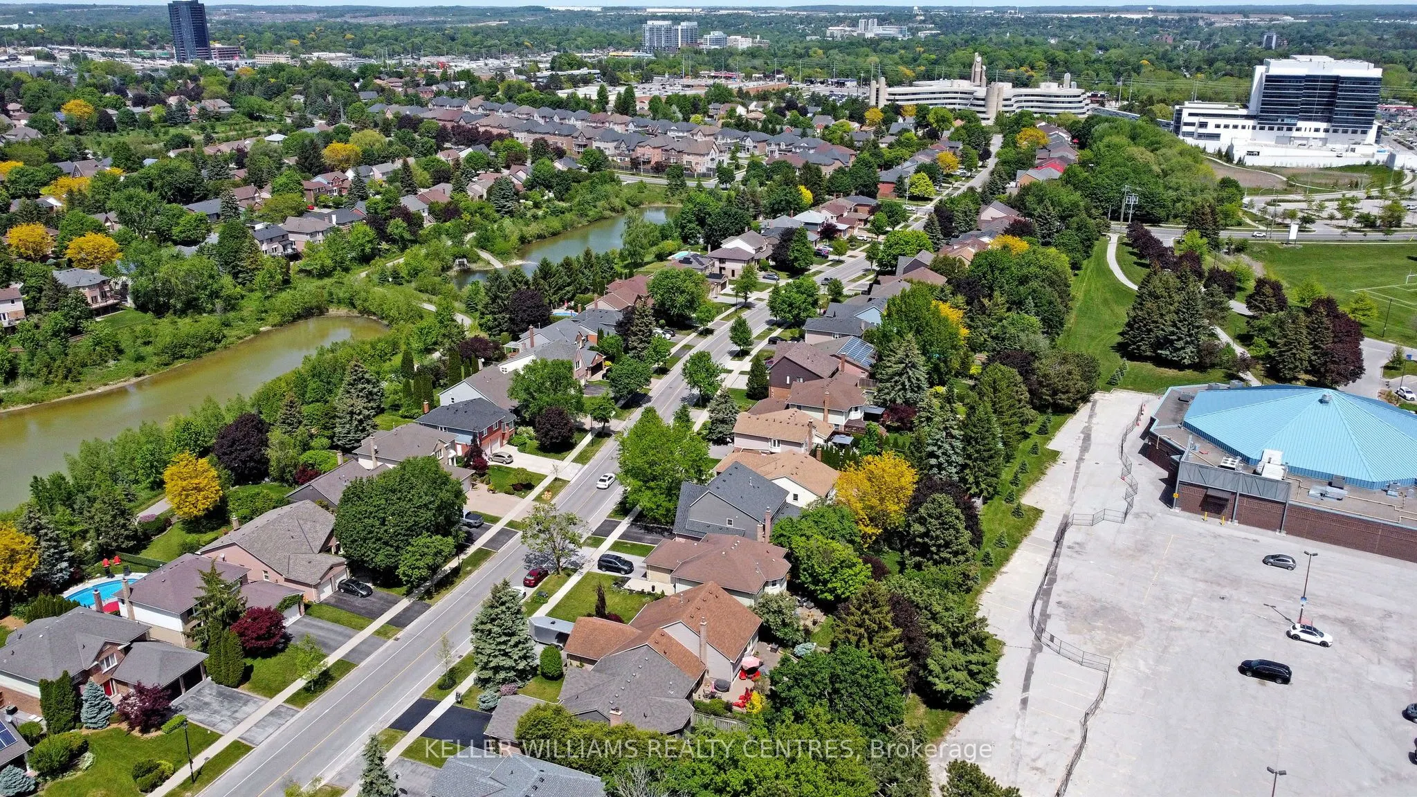 204 Crossland Gate