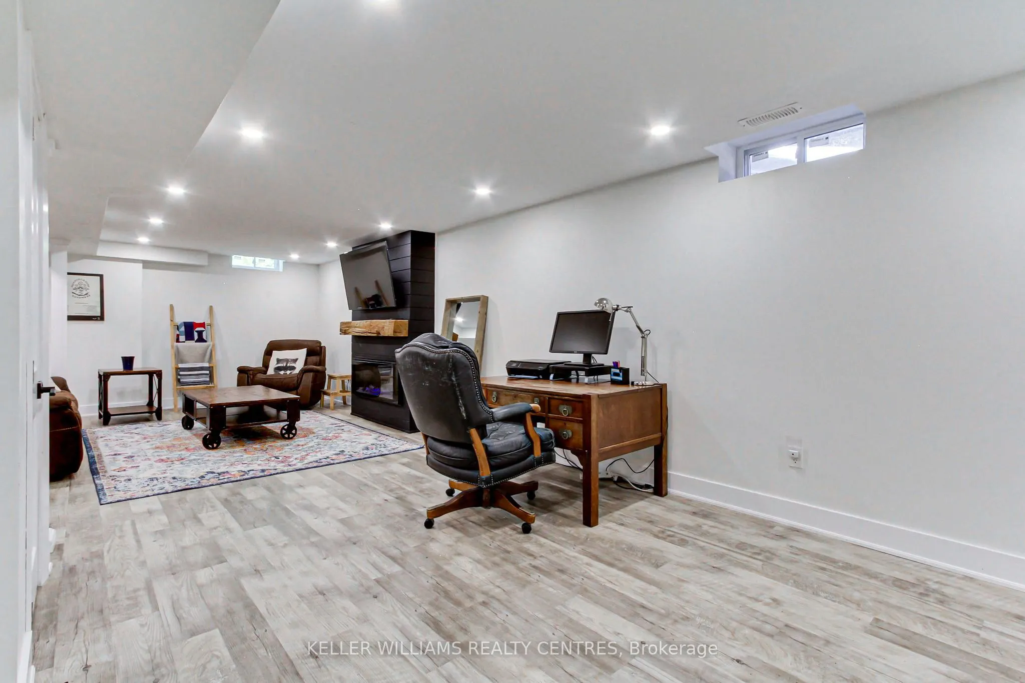 204 Crossland Gate