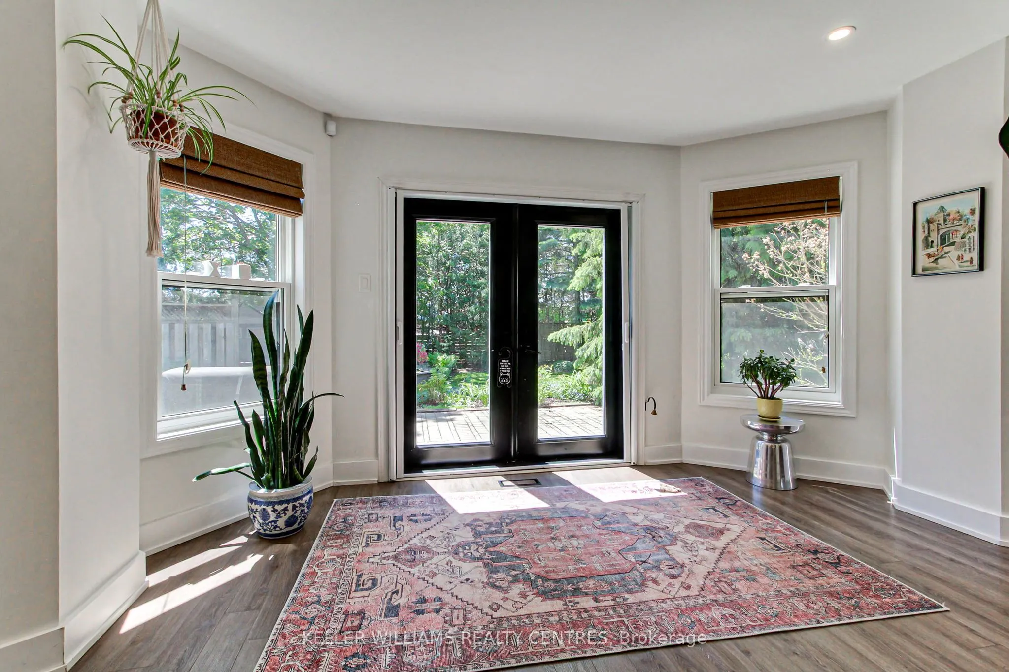 204 Crossland Gate