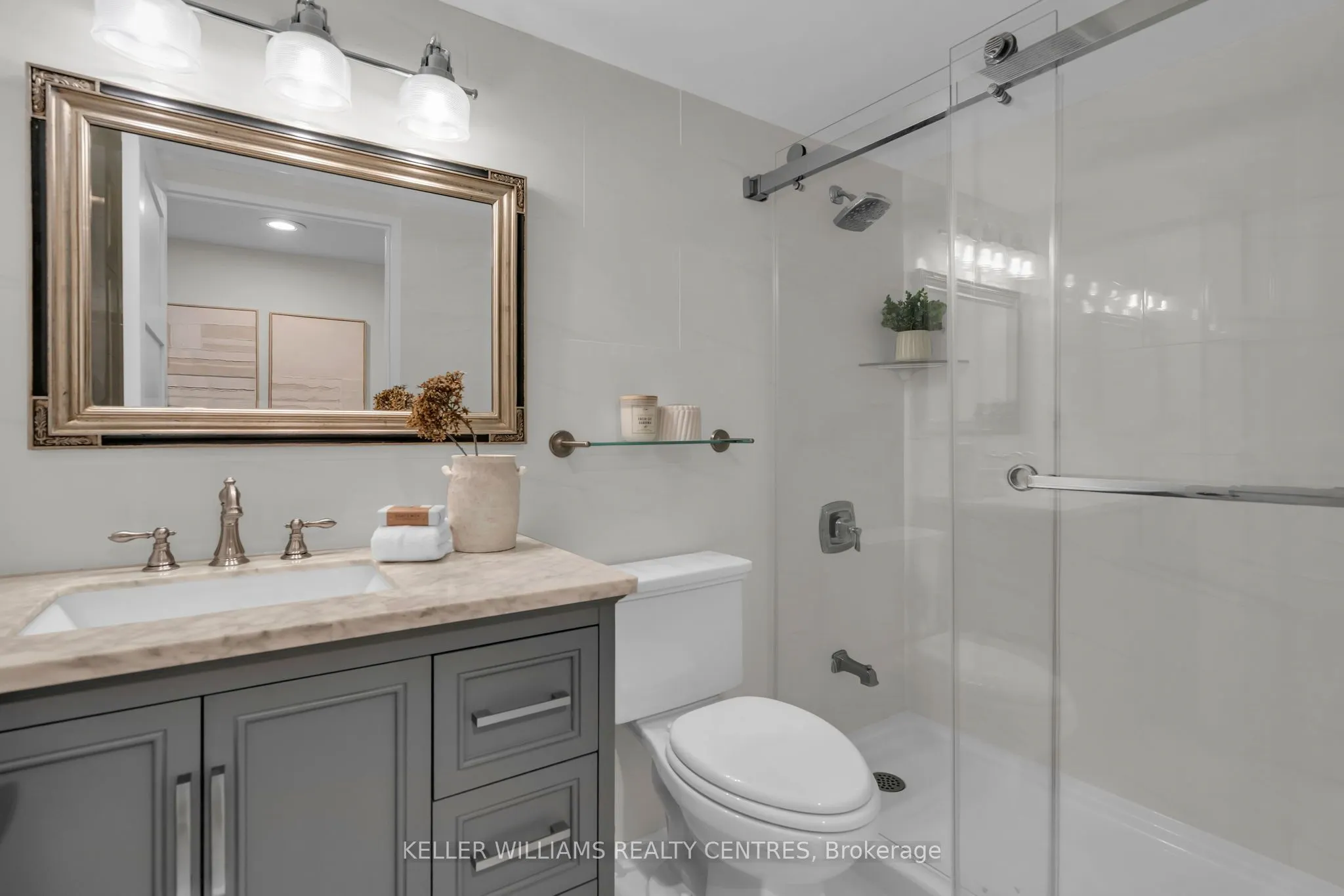 7905 Bayview Avenue #204