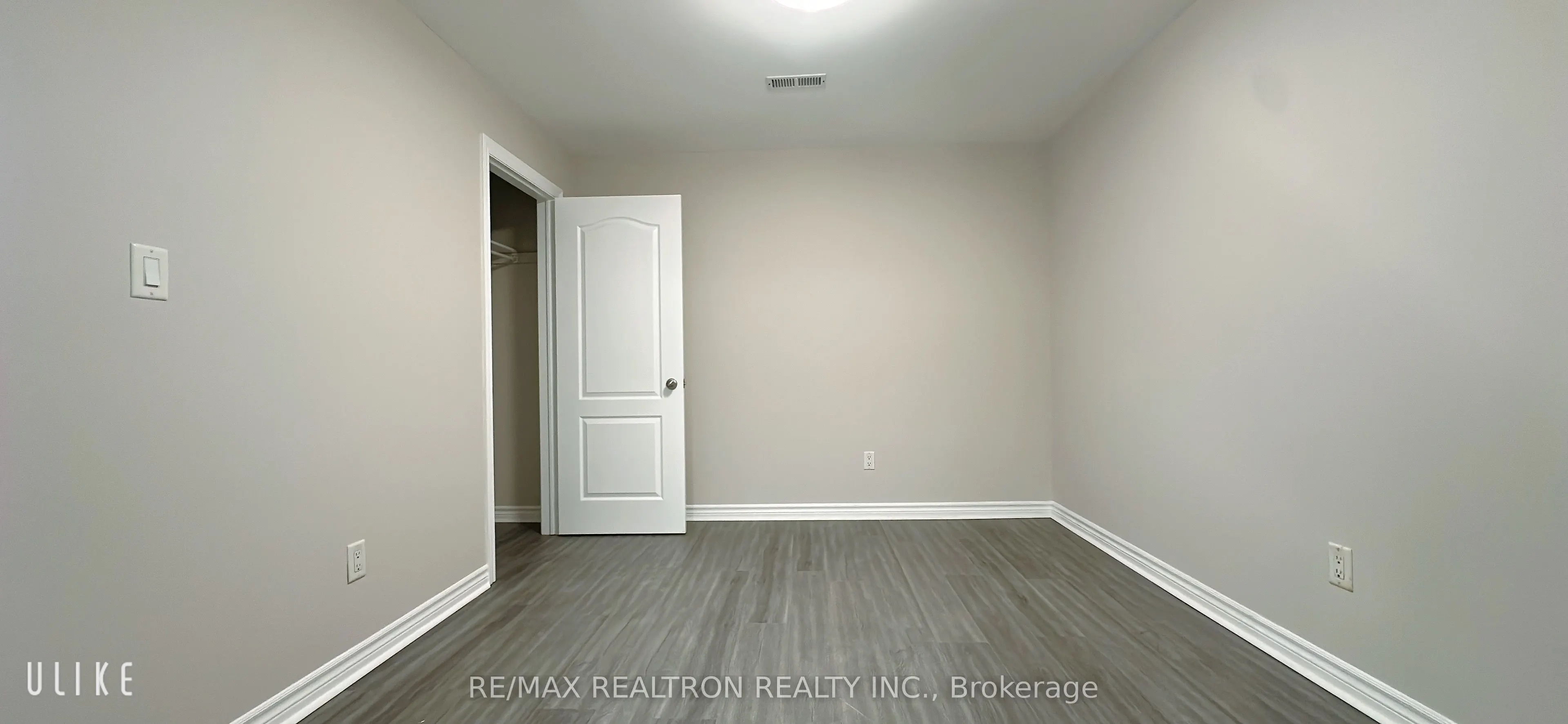 34 Clark Avenue #Basement