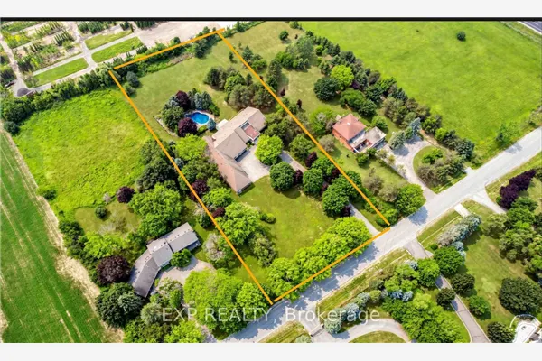 18 Mccowan Lane