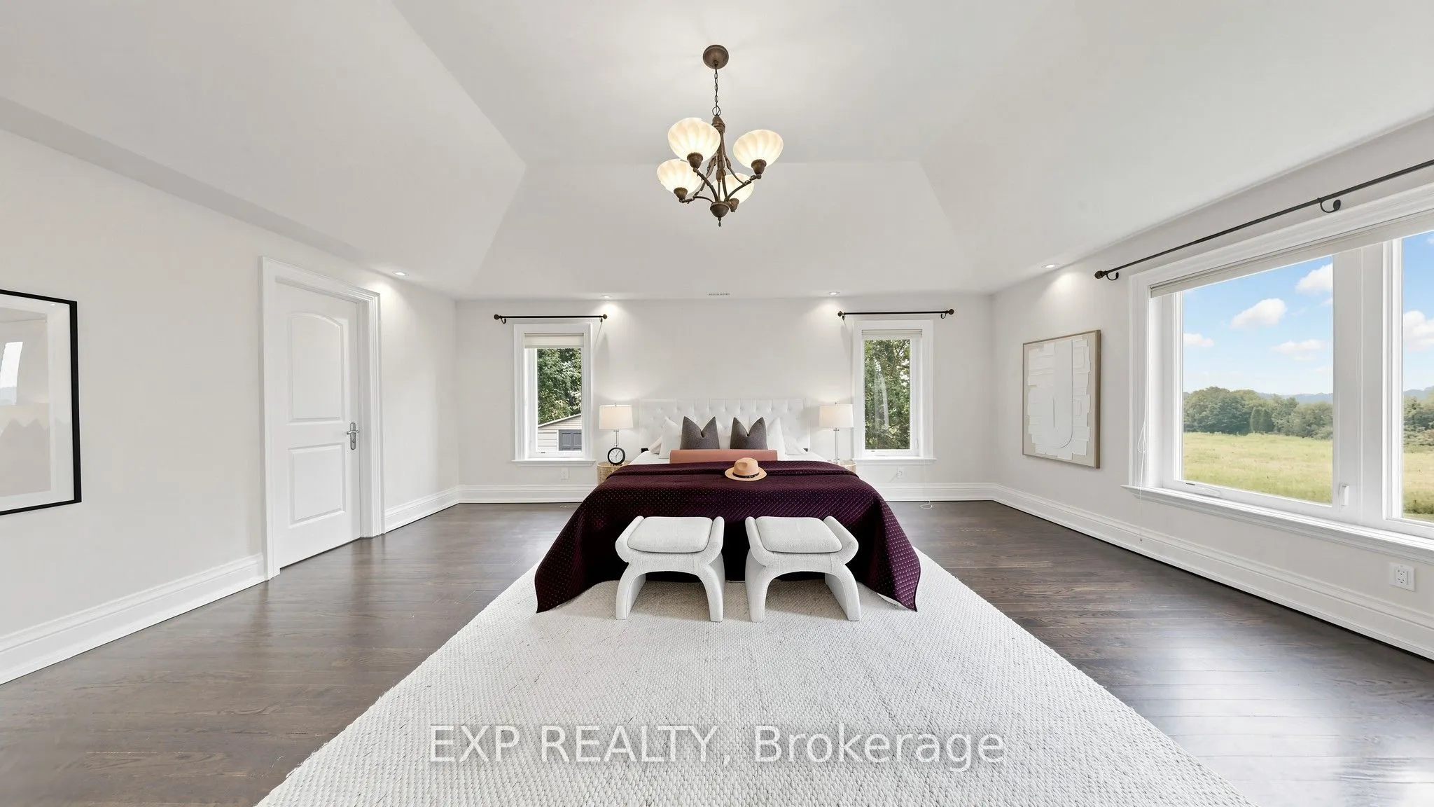 18 Mccowan Lane