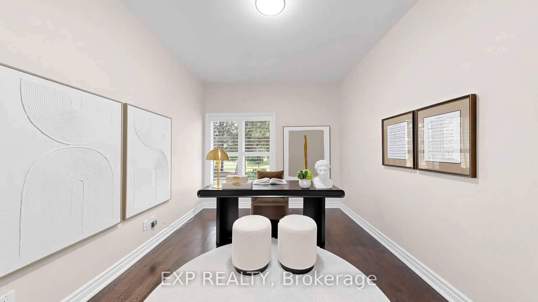 18 Mccowan Lane