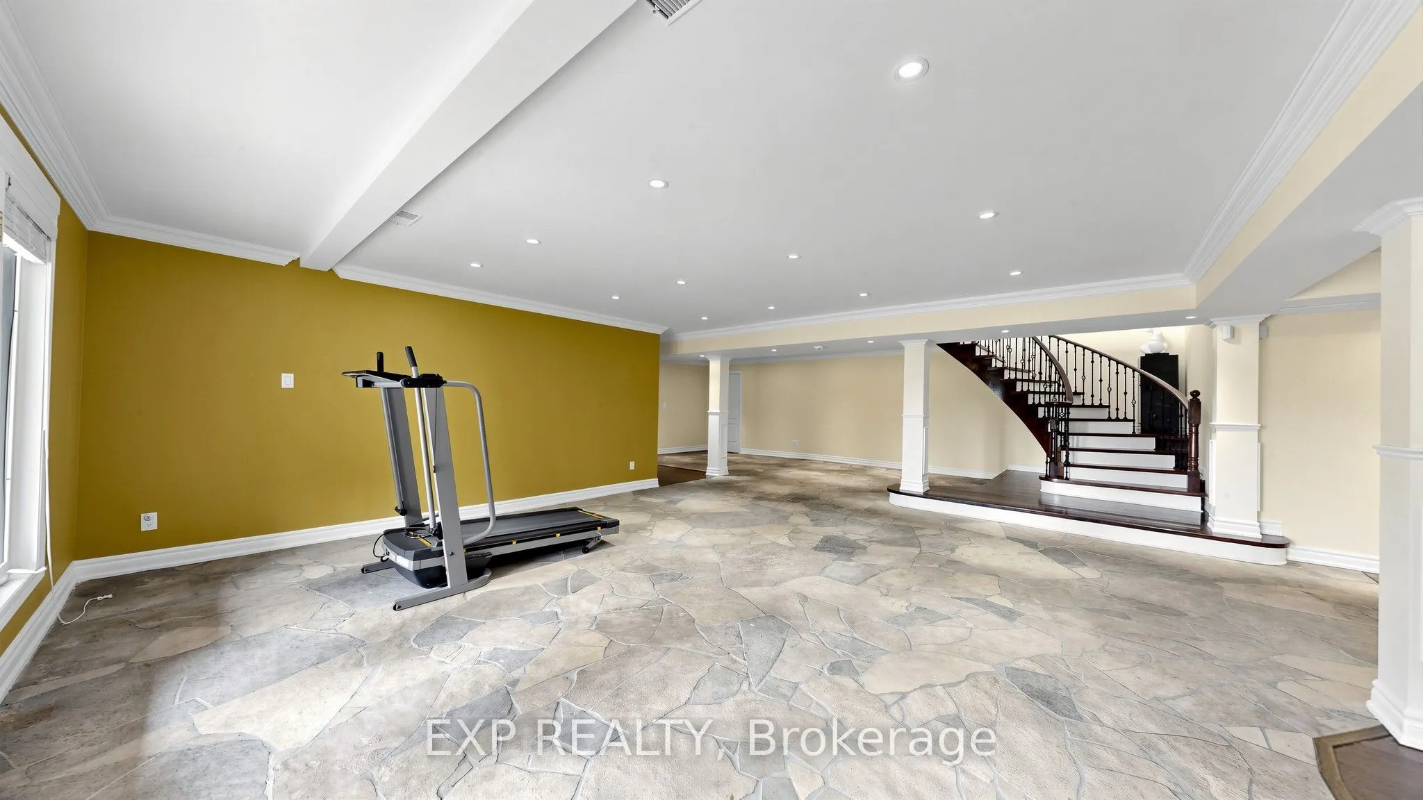 18 Mccowan Lane