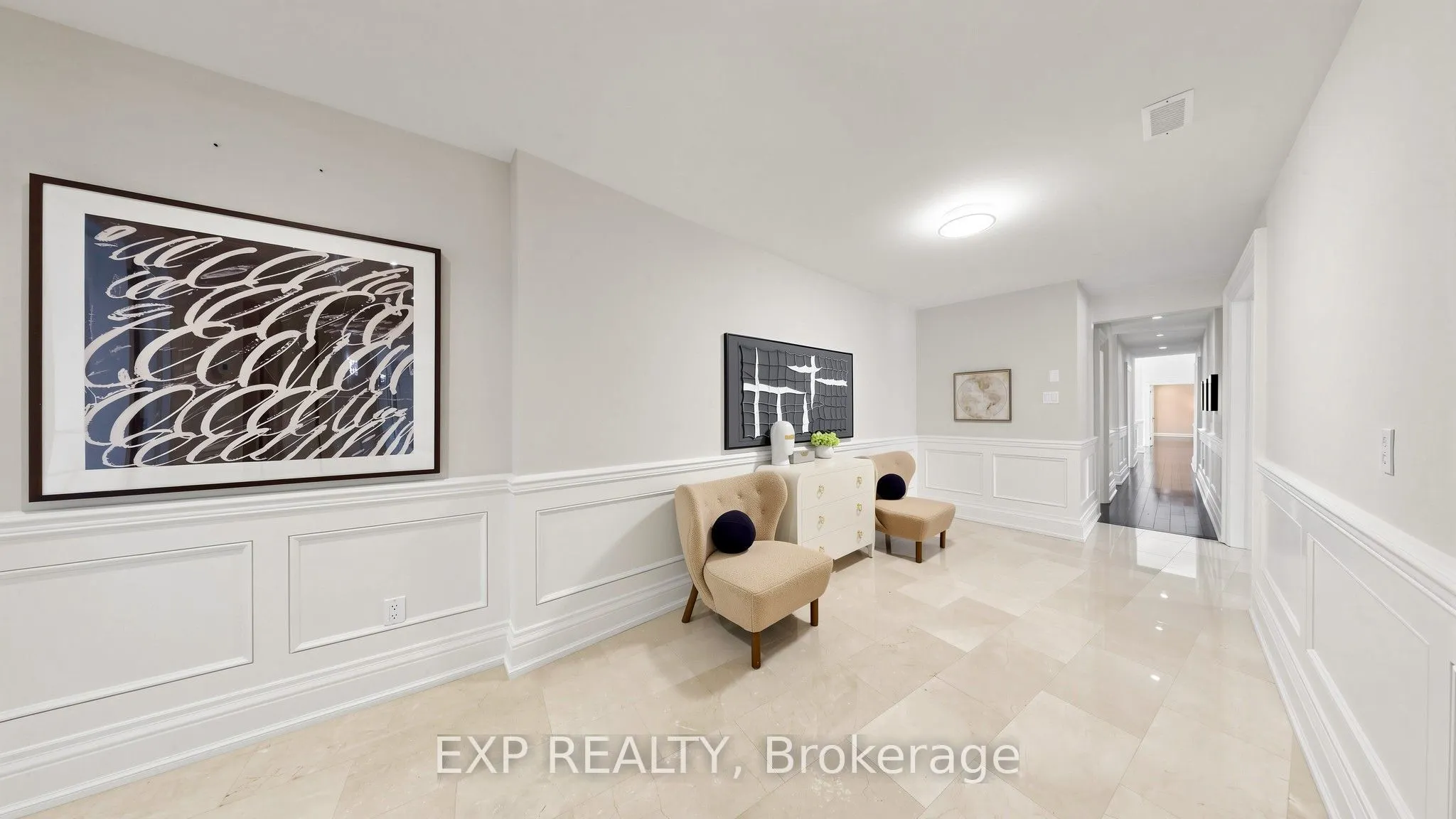 18 Mccowan Lane