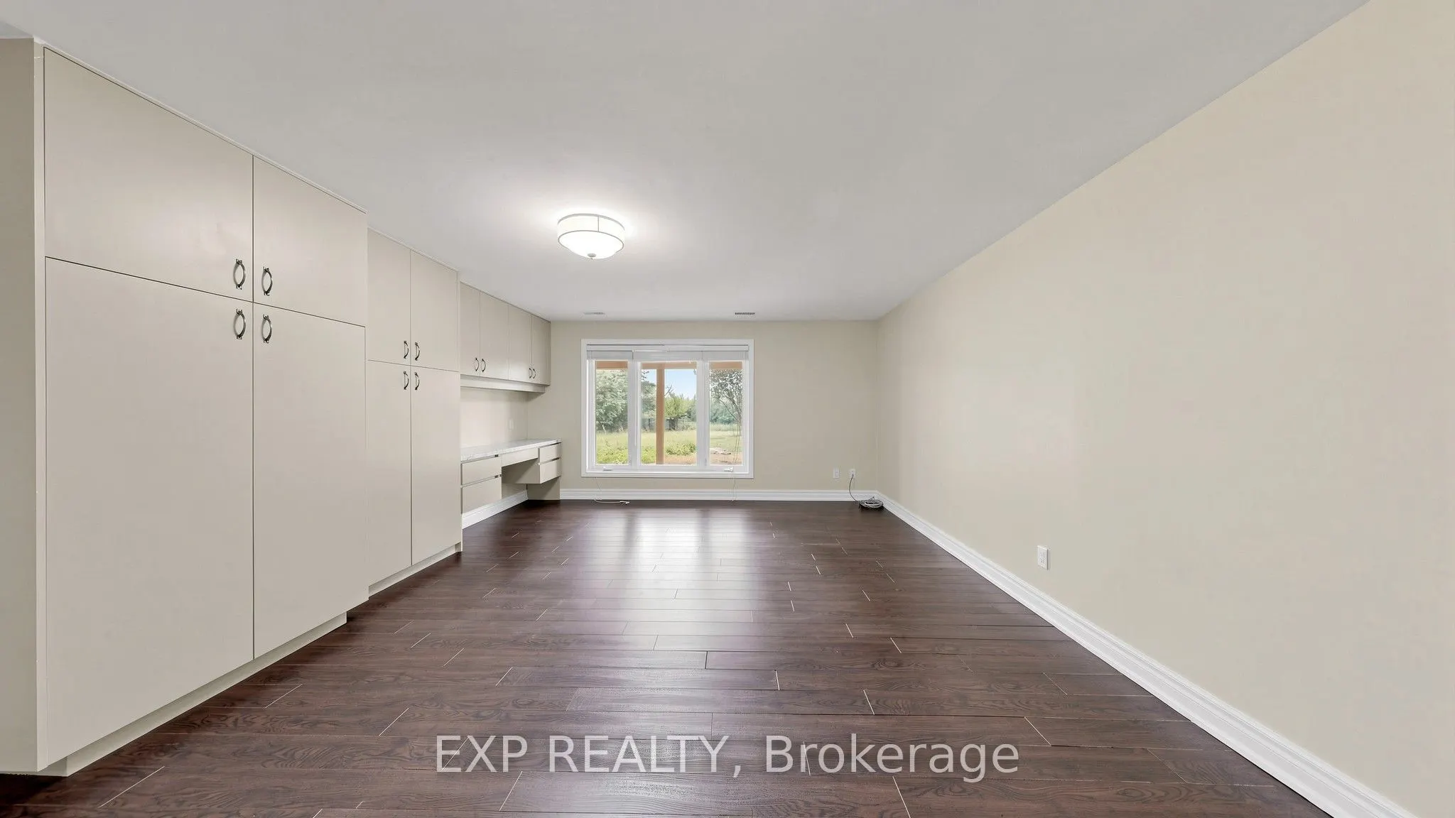 18 Mccowan Lane