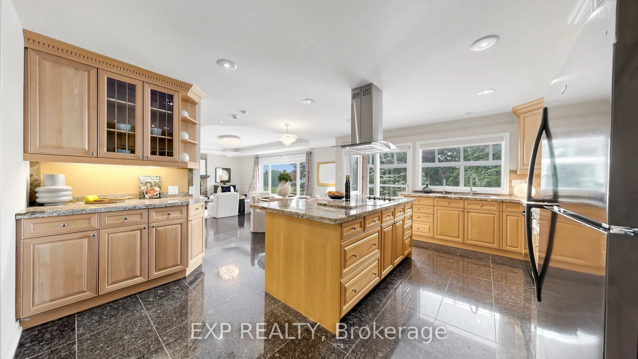 18 Mccowan Lane