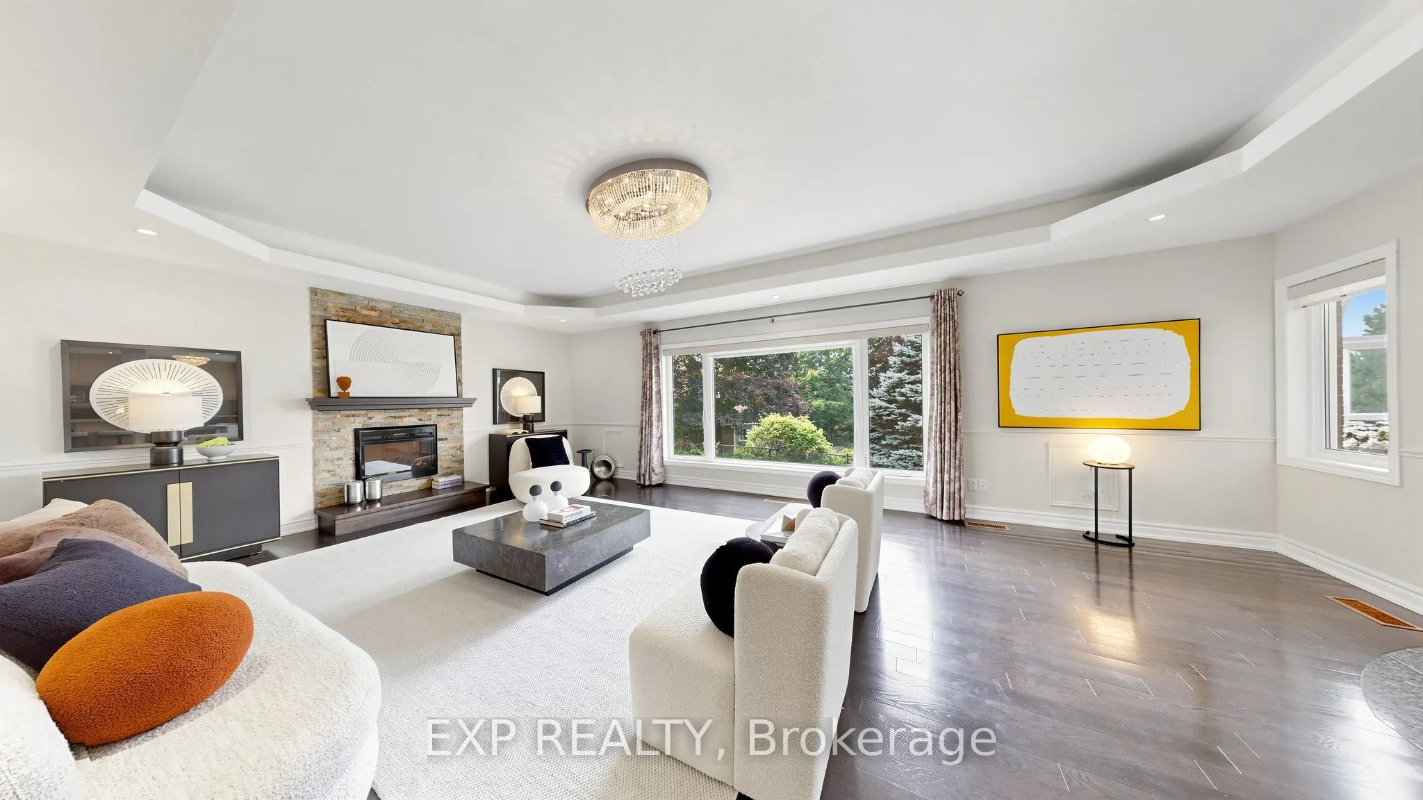 18 Mccowan Lane