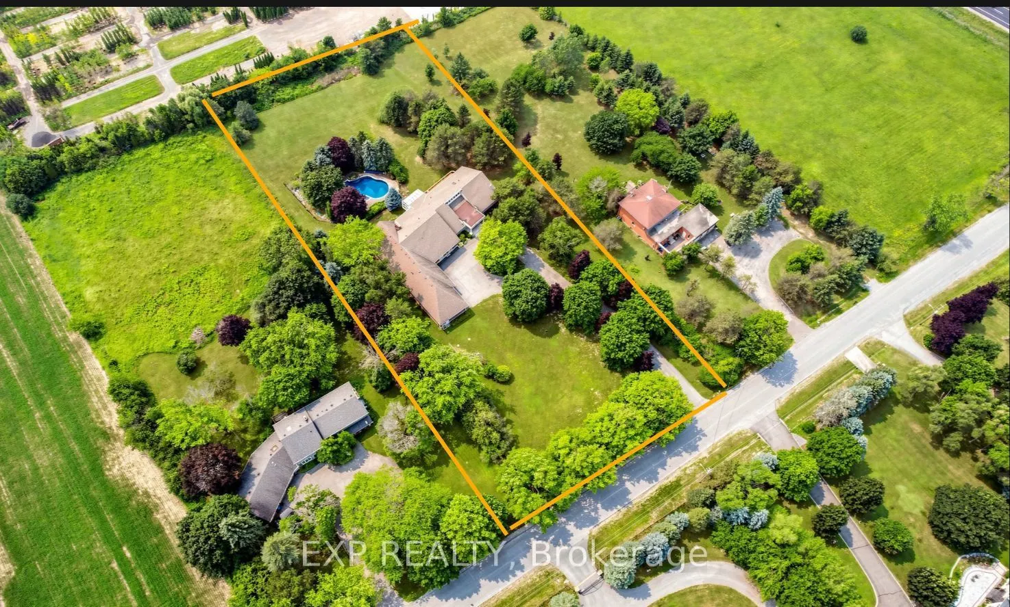 18 Mccowan Lane