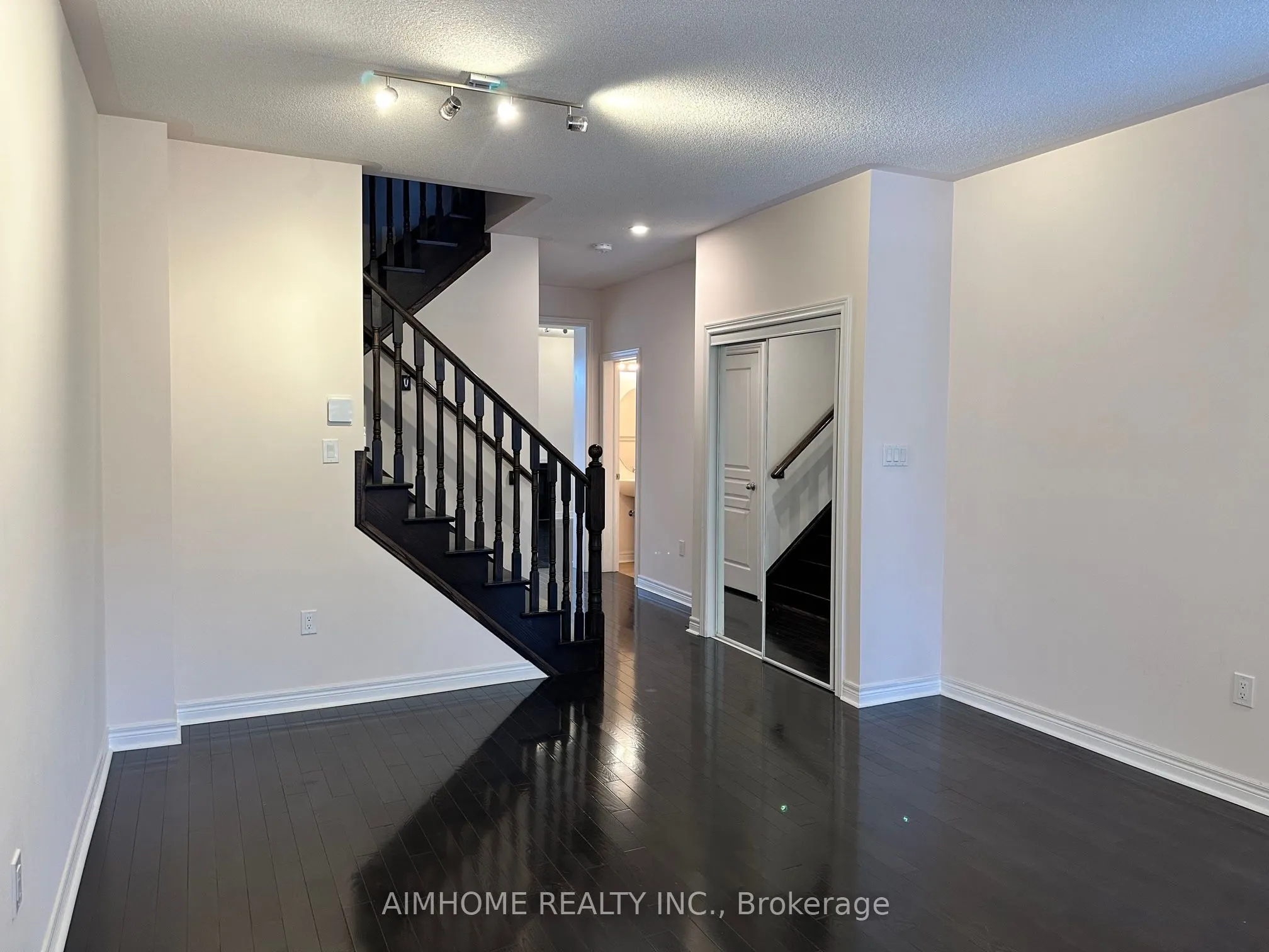 Undisclosed Address