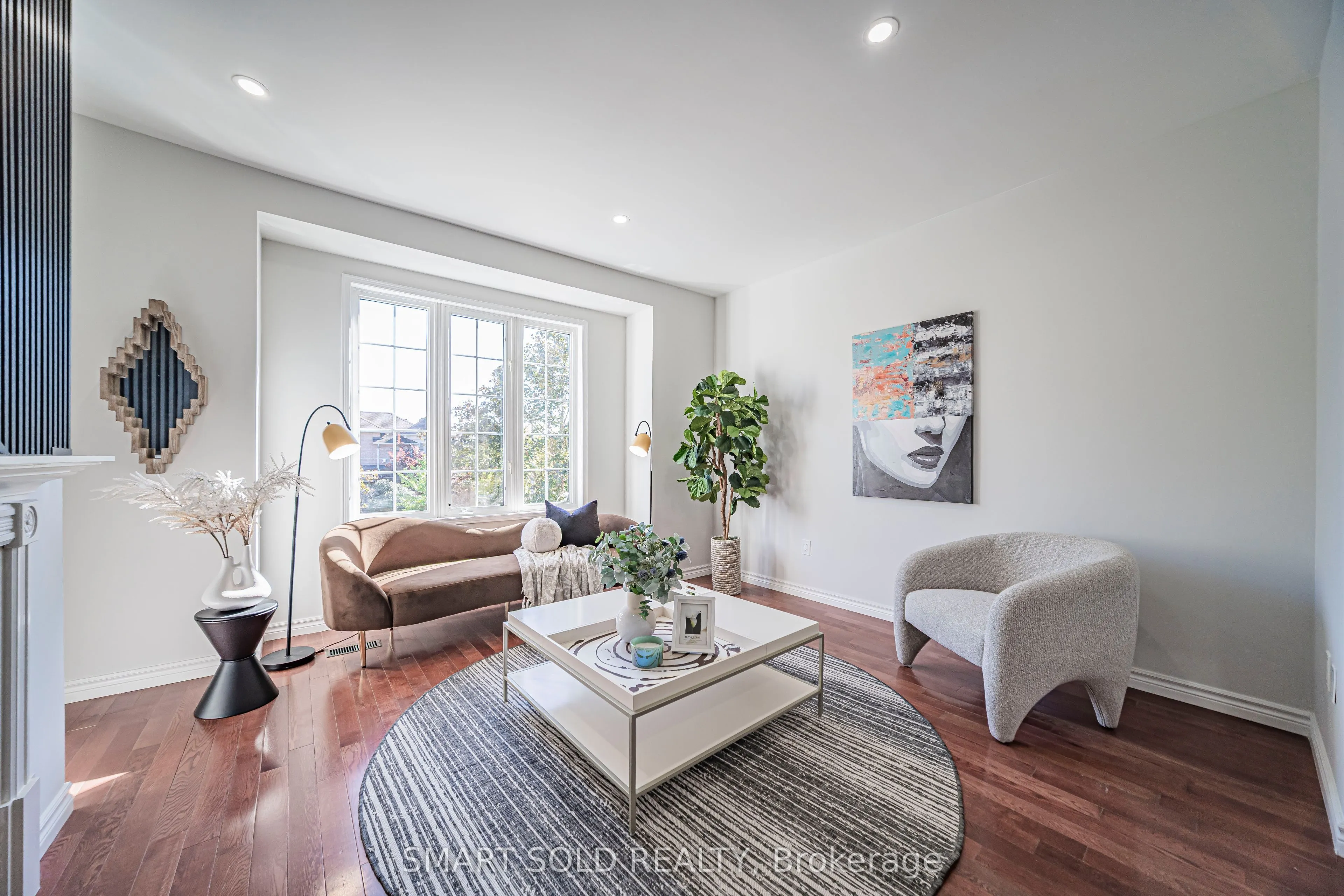82 Ballymore Drive
