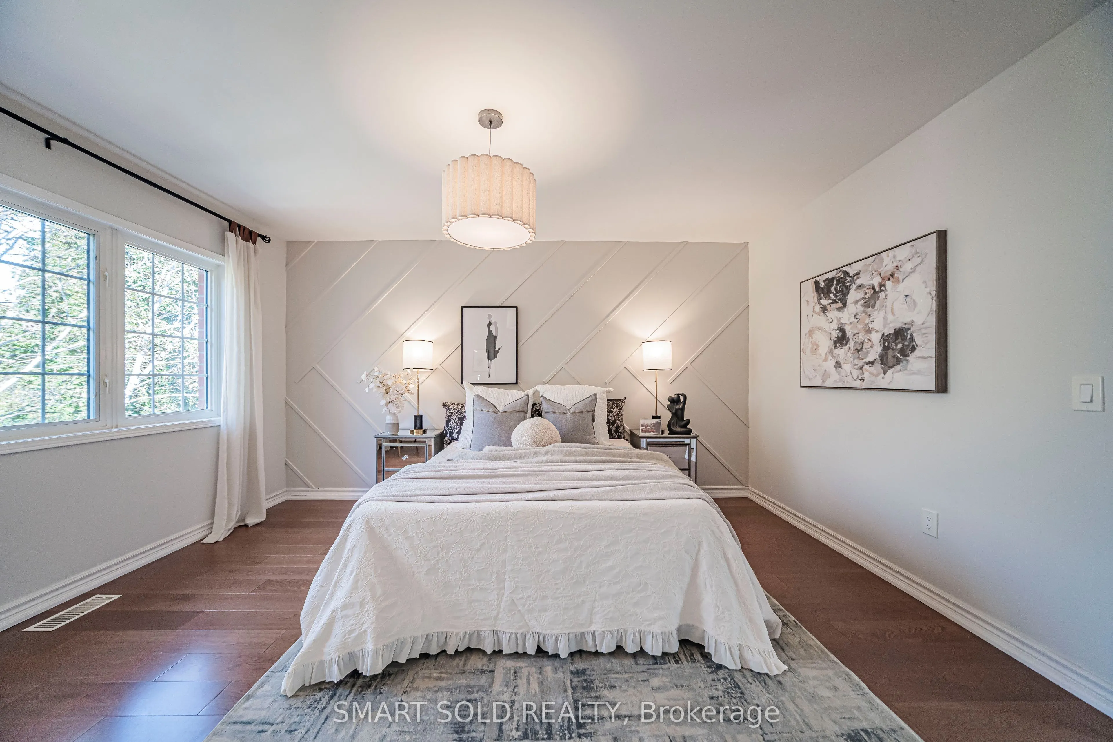 82 Ballymore Drive