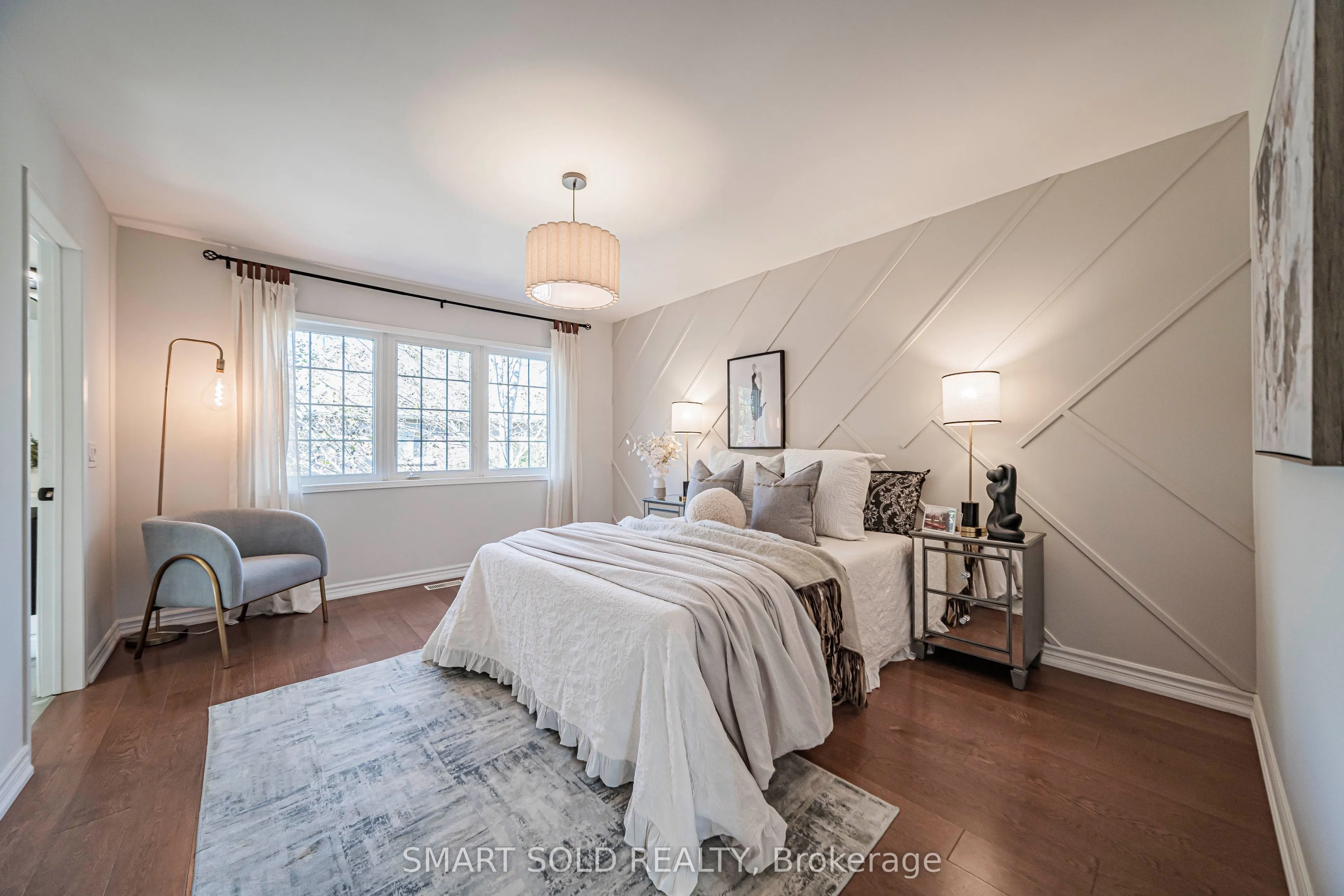 82 Ballymore Drive