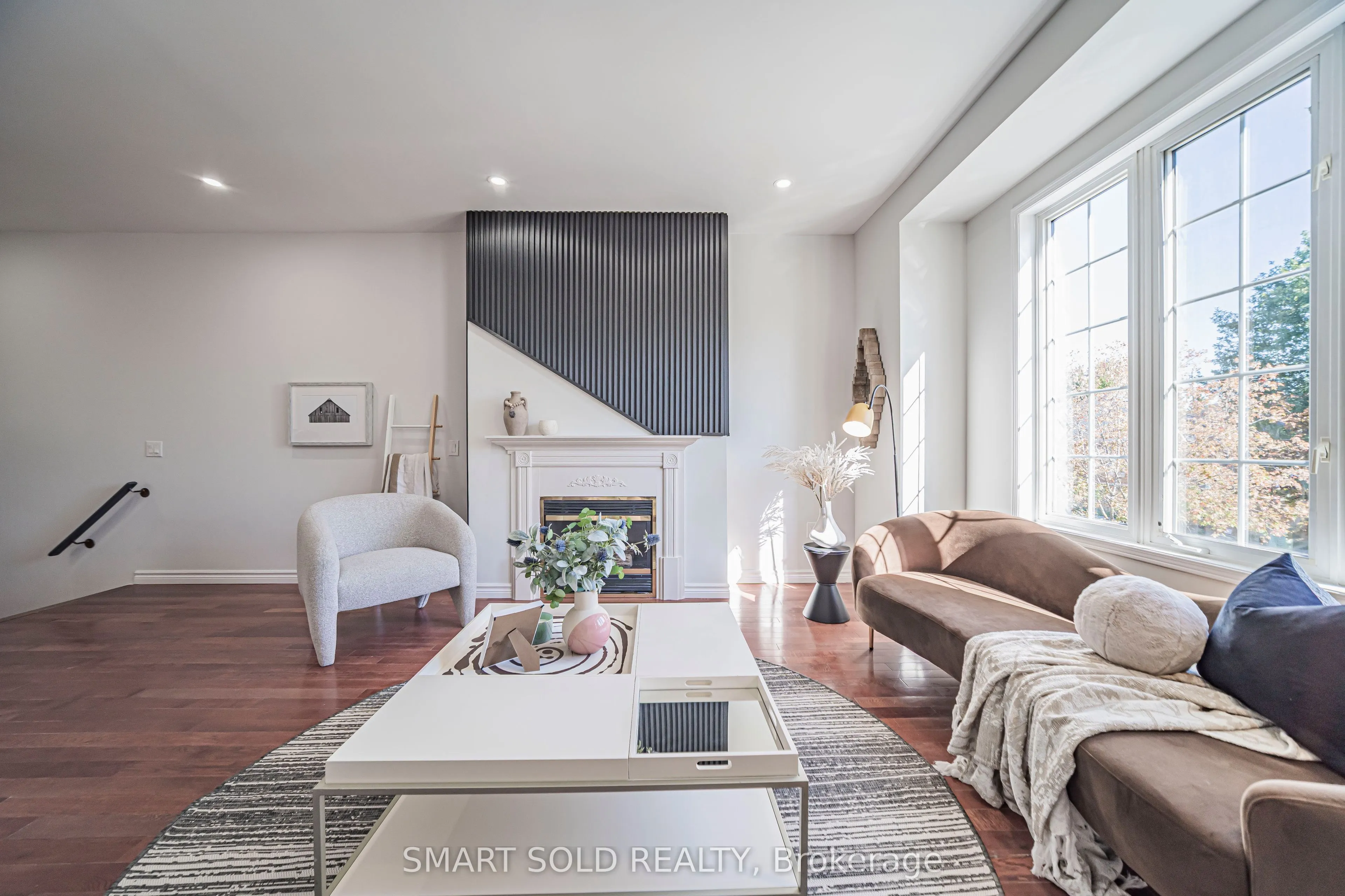 82 Ballymore Drive