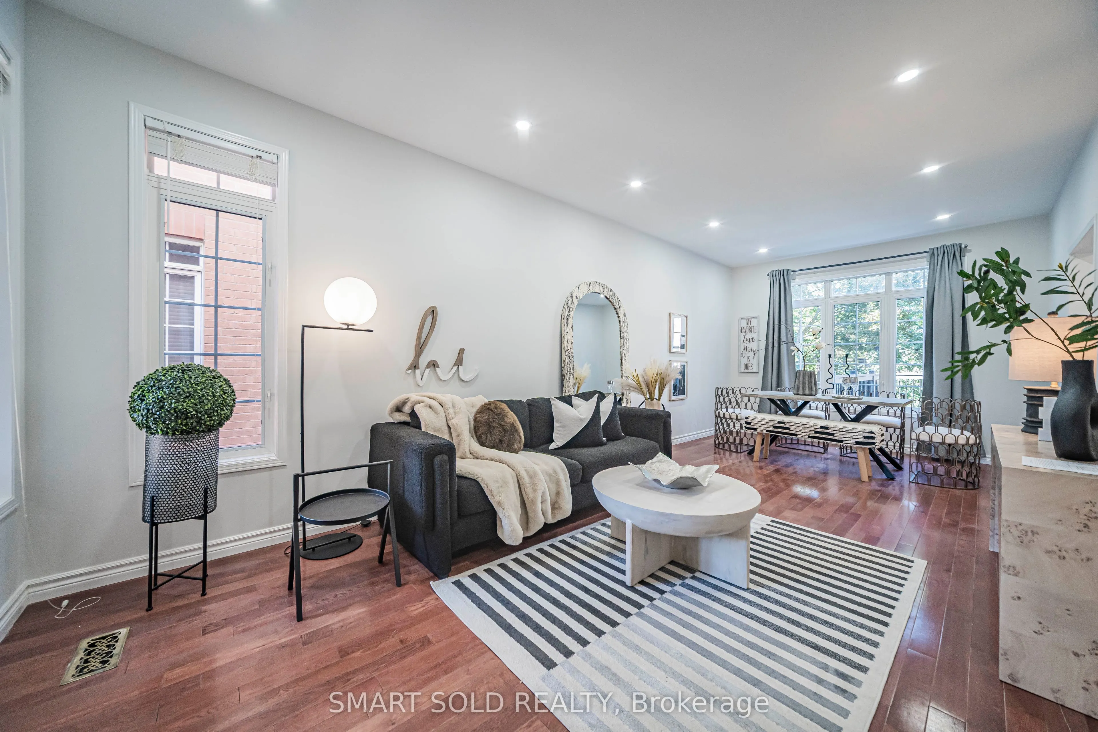 82 Ballymore Drive