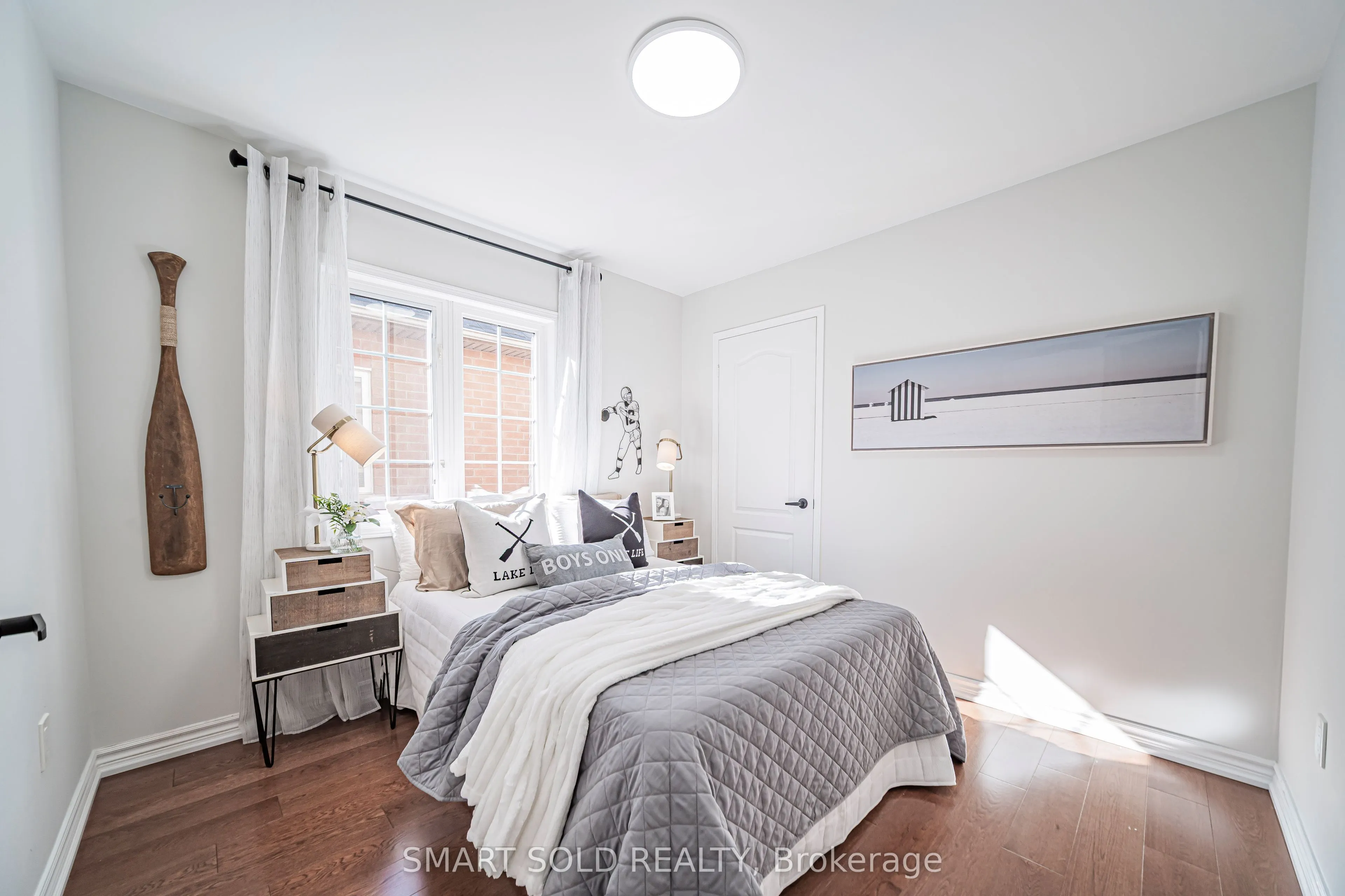 82 Ballymore Drive