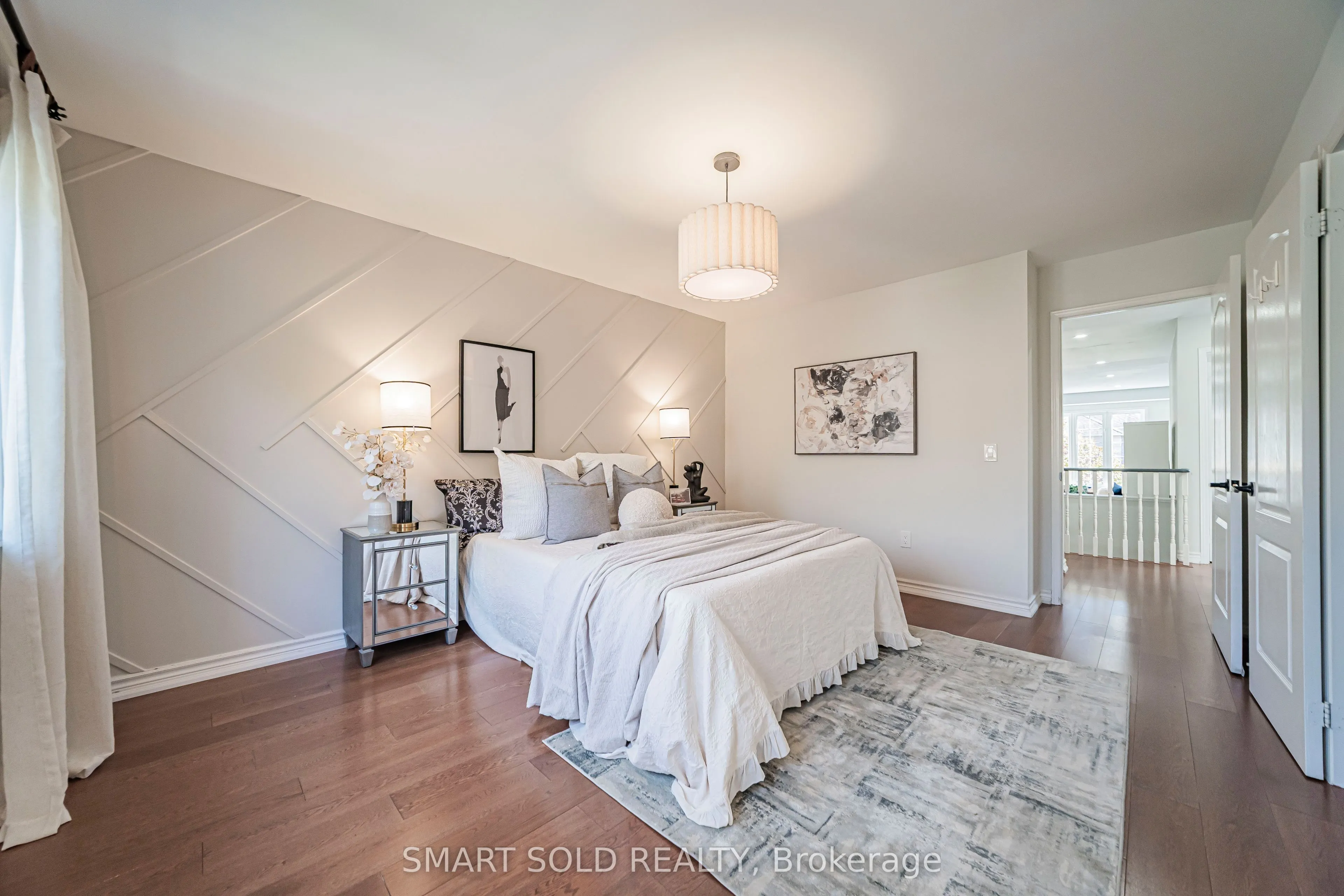82 Ballymore Drive
