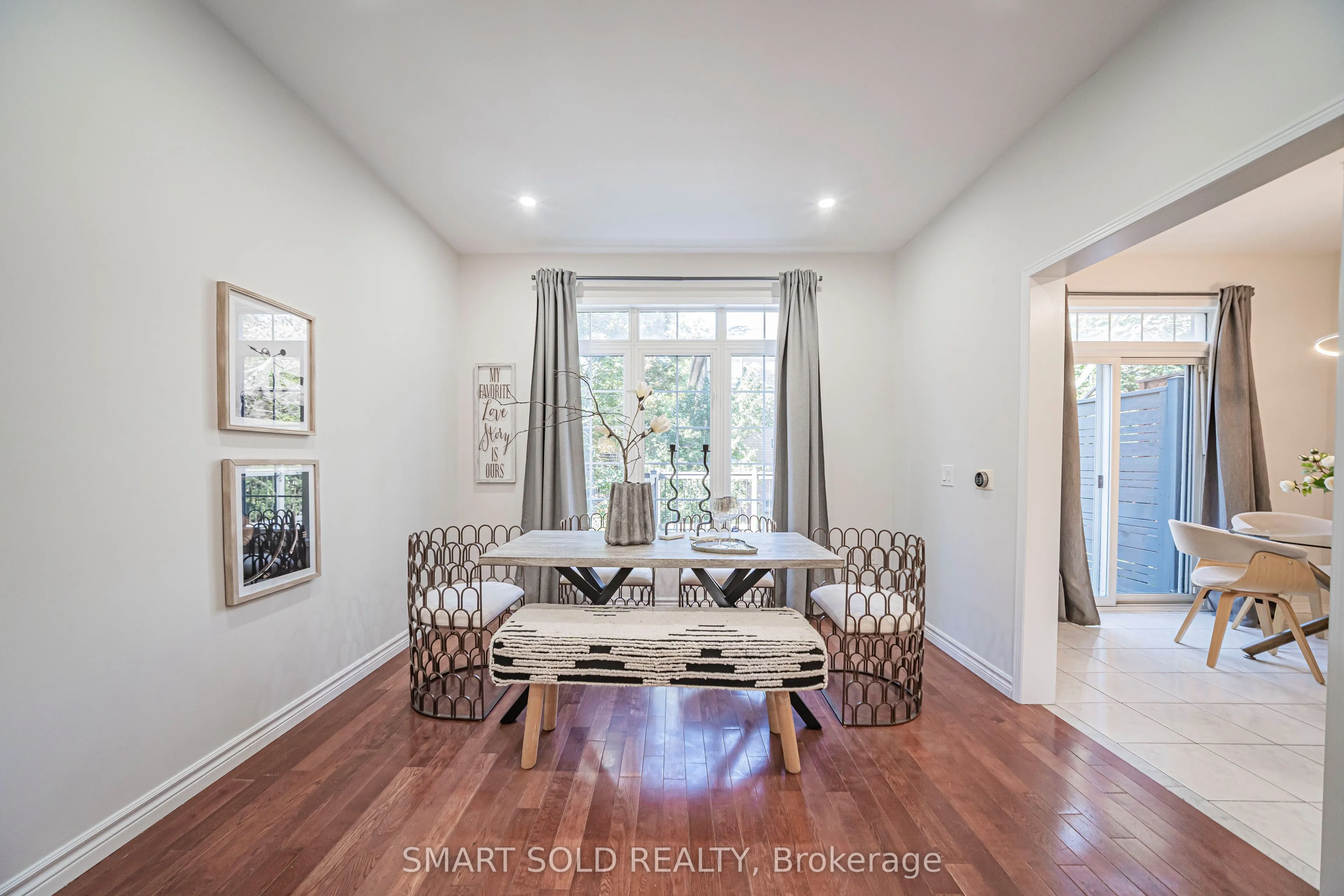 82 Ballymore Drive