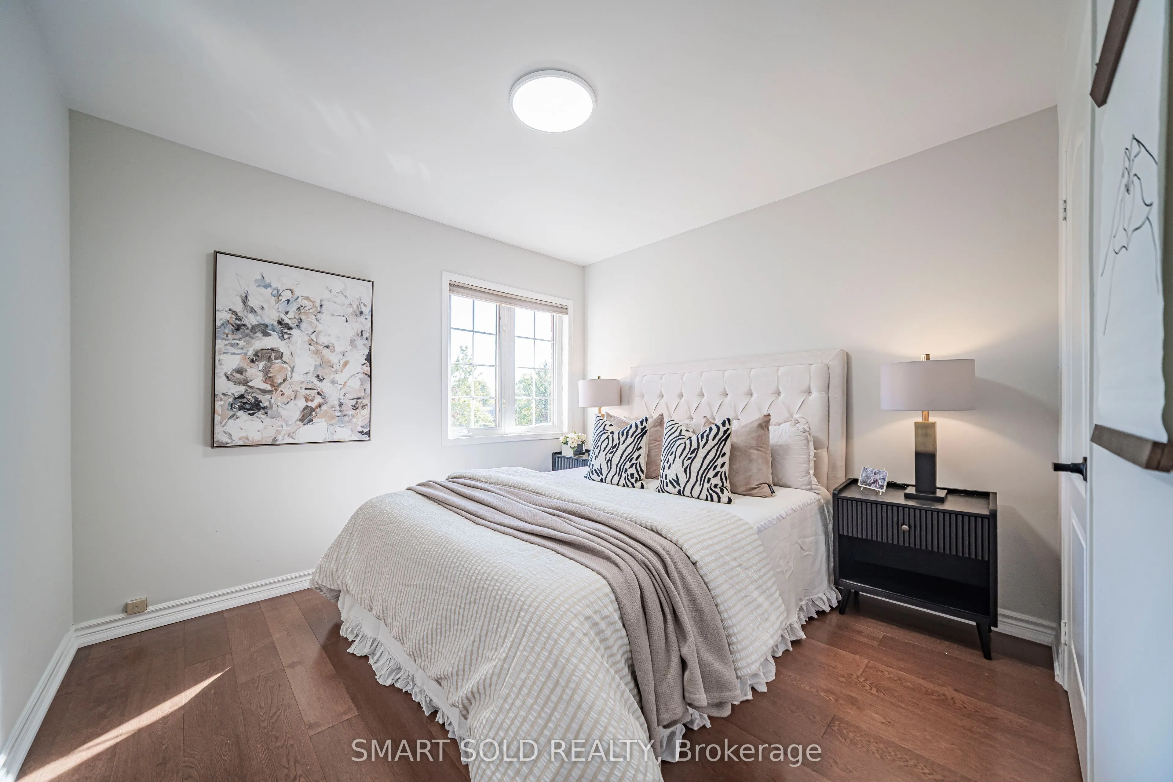 82 Ballymore Drive