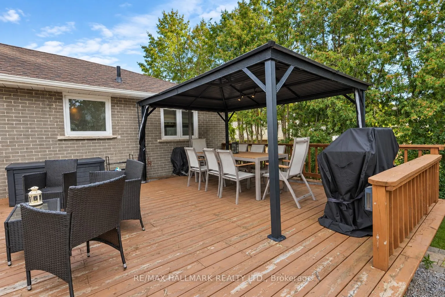 648 Mossbank Court