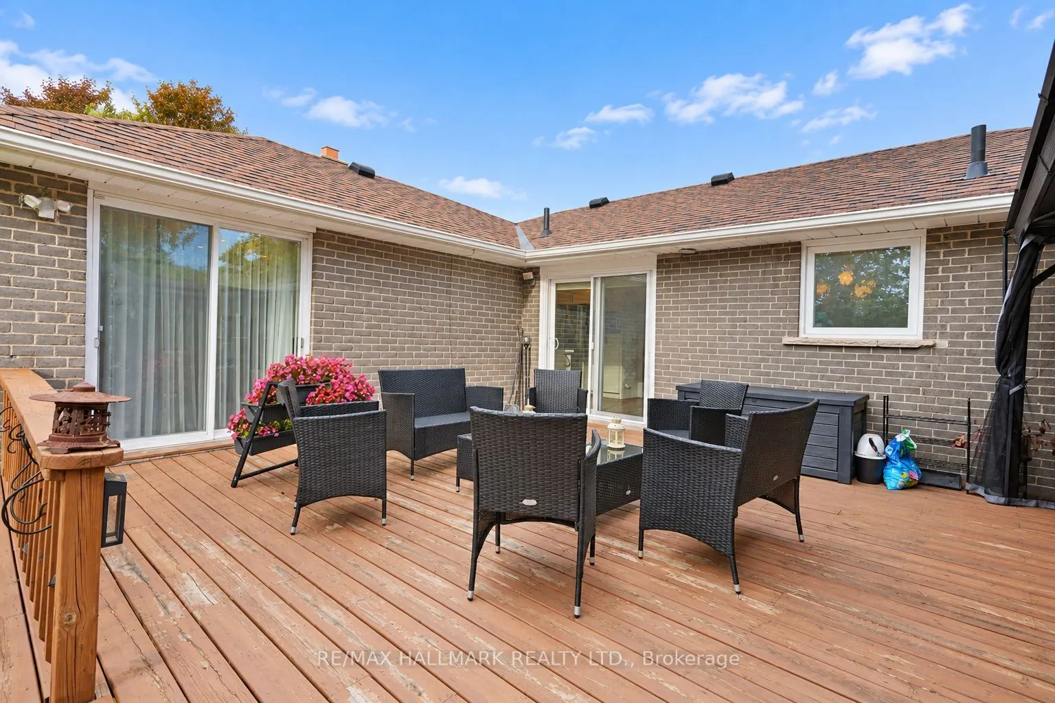 648 Mossbank Court