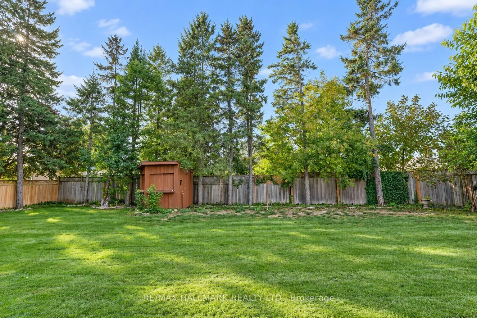 648 Mossbank Court