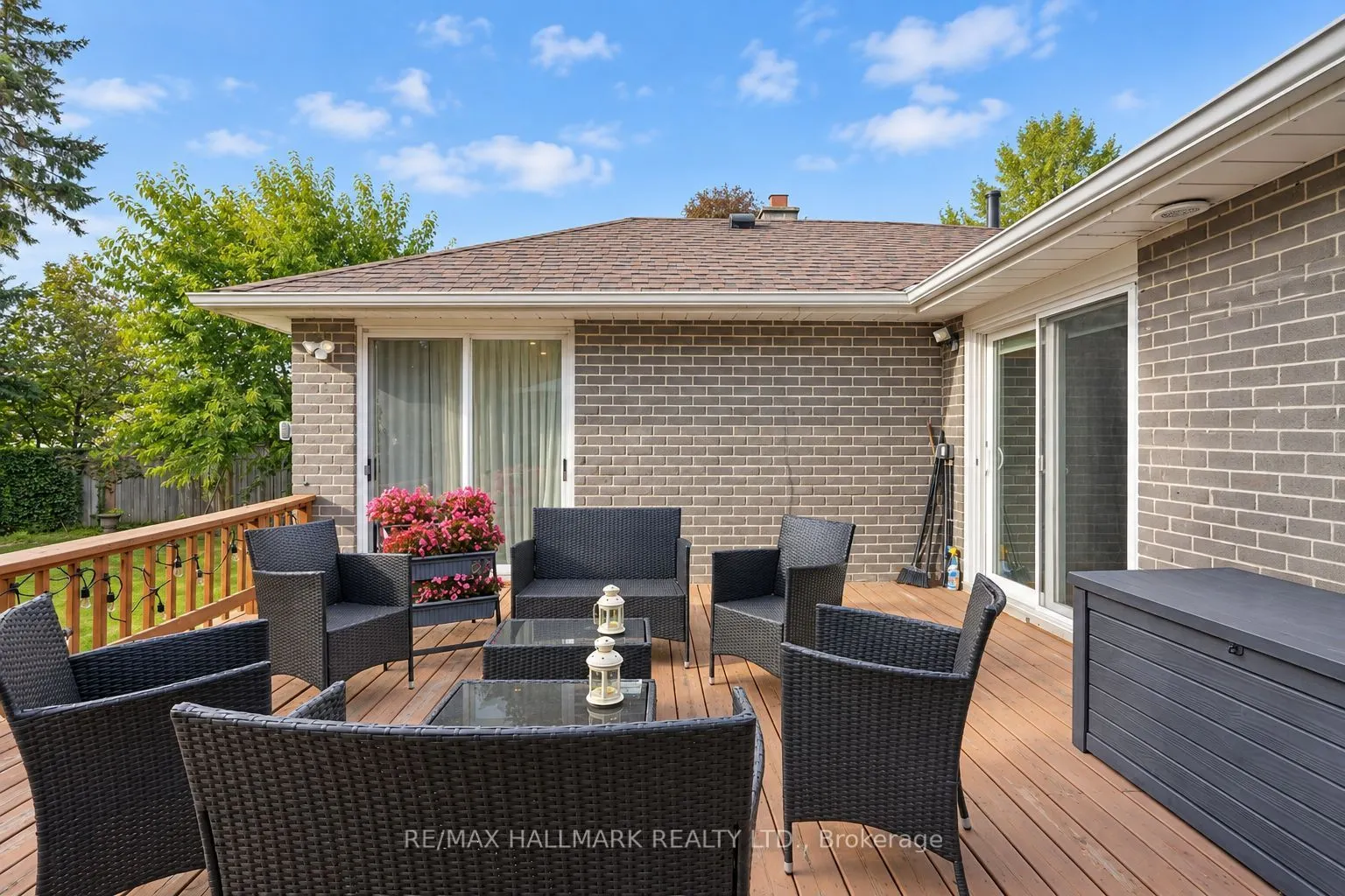648 Mossbank Court