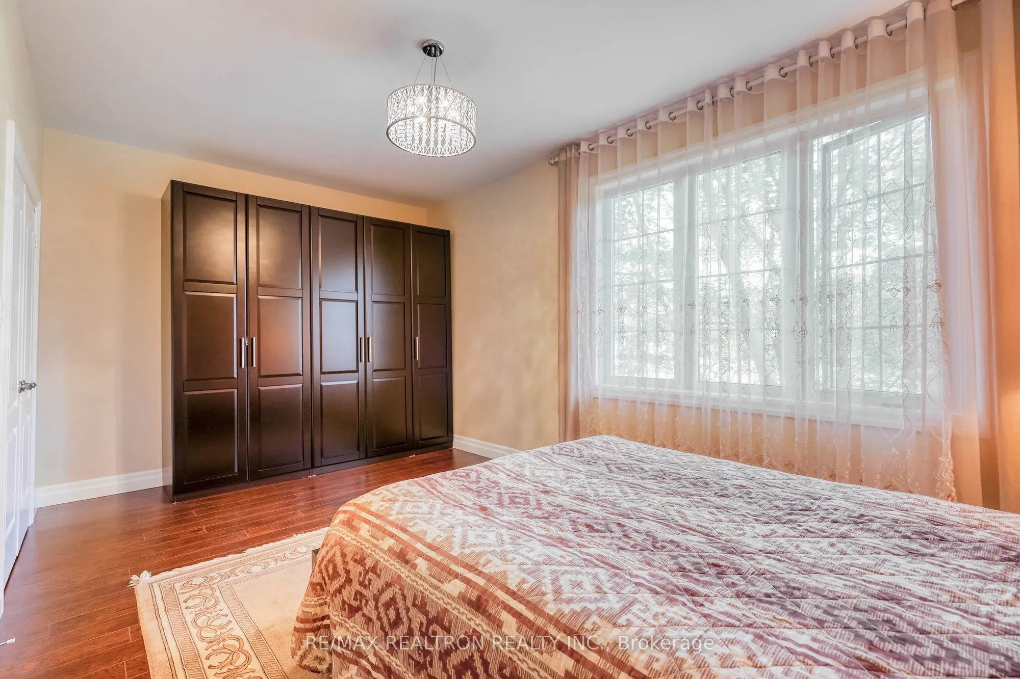 486 Falconwood Hollow #20