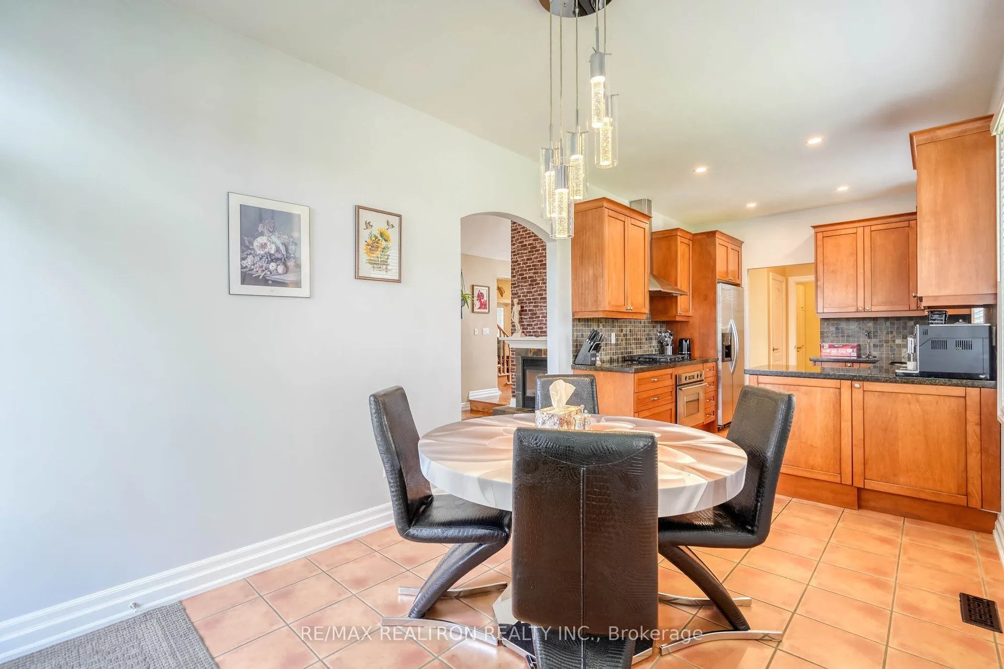 486 Falconwood Hollow #20